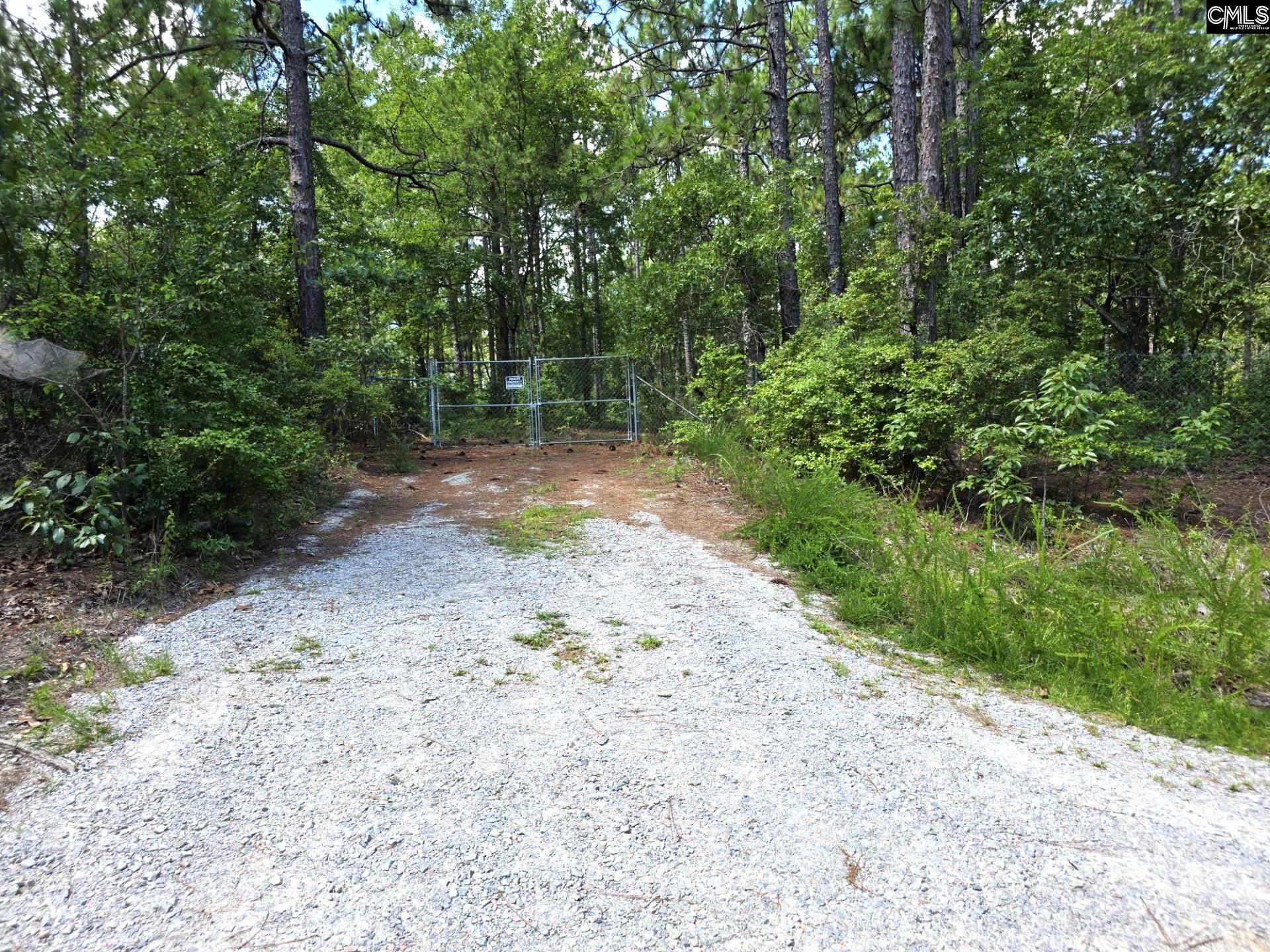 Woodsedge Court UNIT 7-9 West Columbia, SC 29172