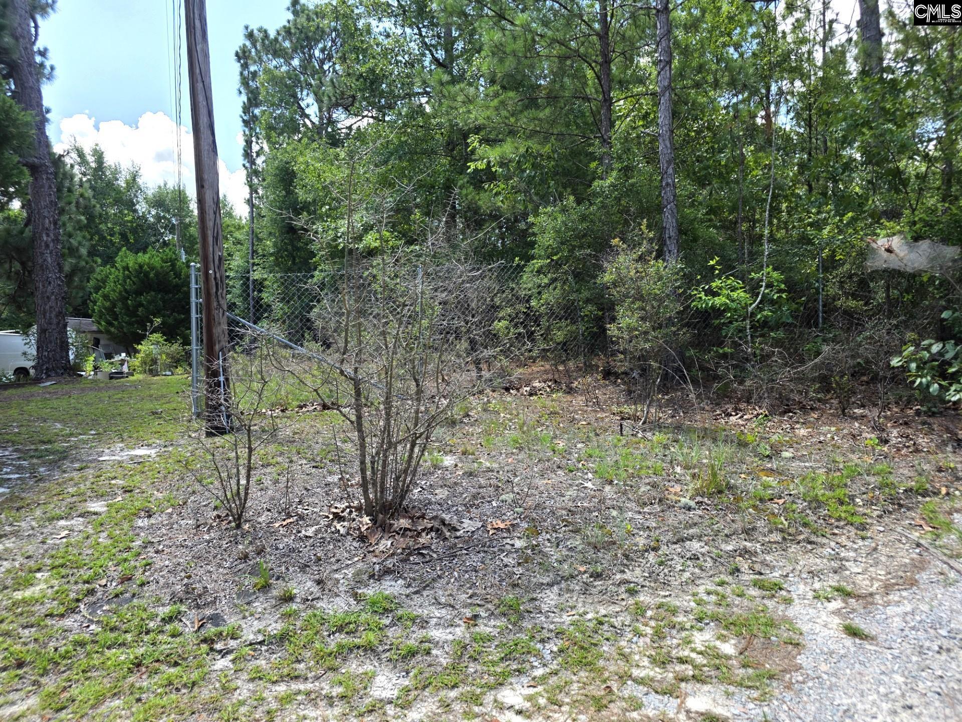 Woodsedge Court UNIT 7-9 West Columbia, SC 29172