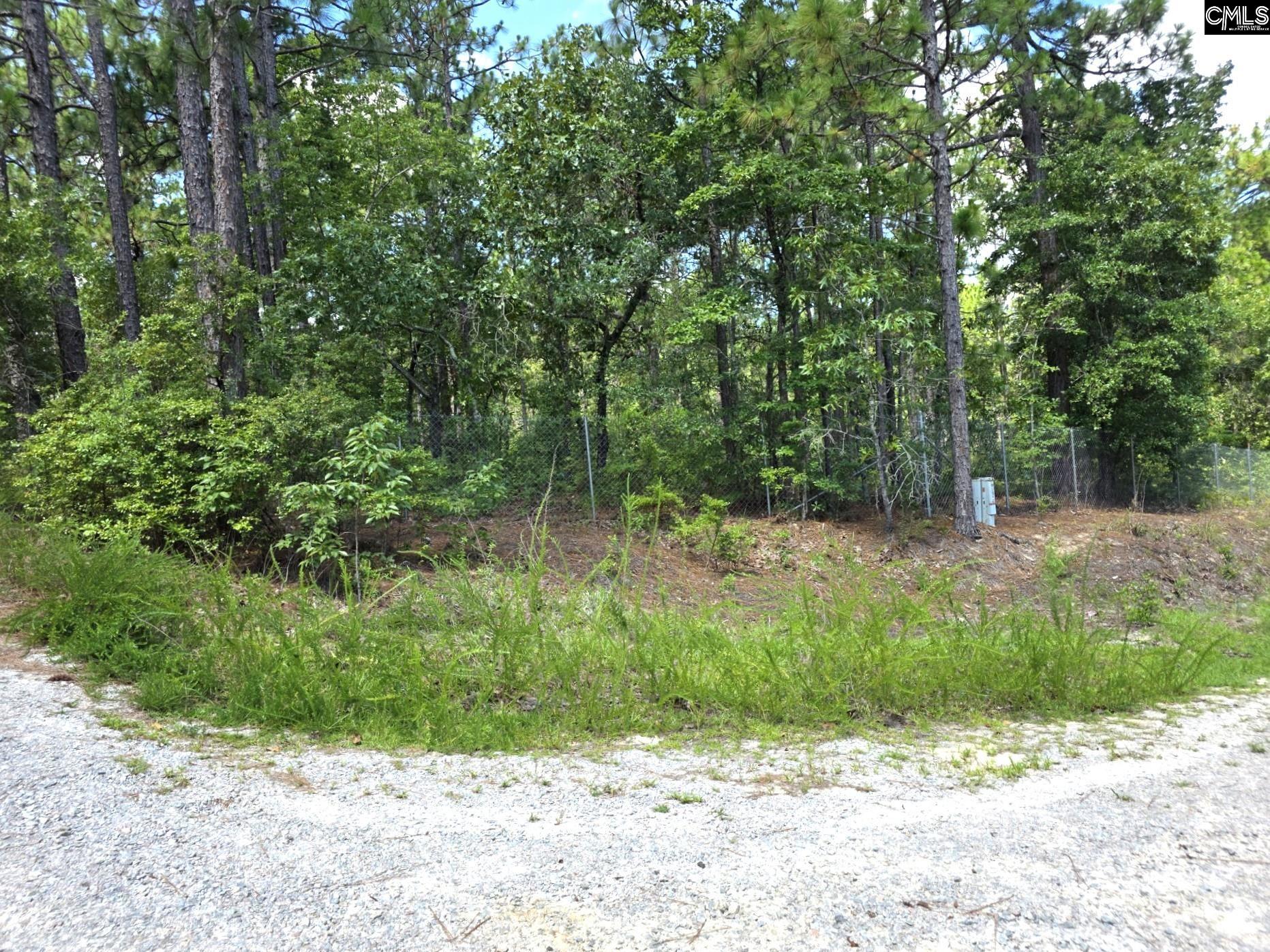 Woodsedge Court UNIT 7-9 West Columbia, SC 29172