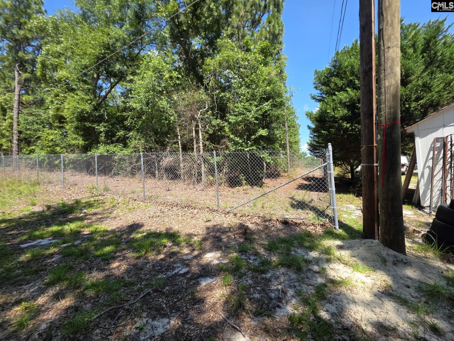 Woodsedge Court UNIT 7-9 West Columbia, SC 29172