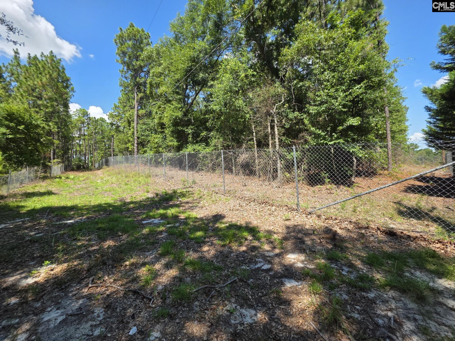 Woodsedge Court UNIT 7-9 West Columbia, SC 29172