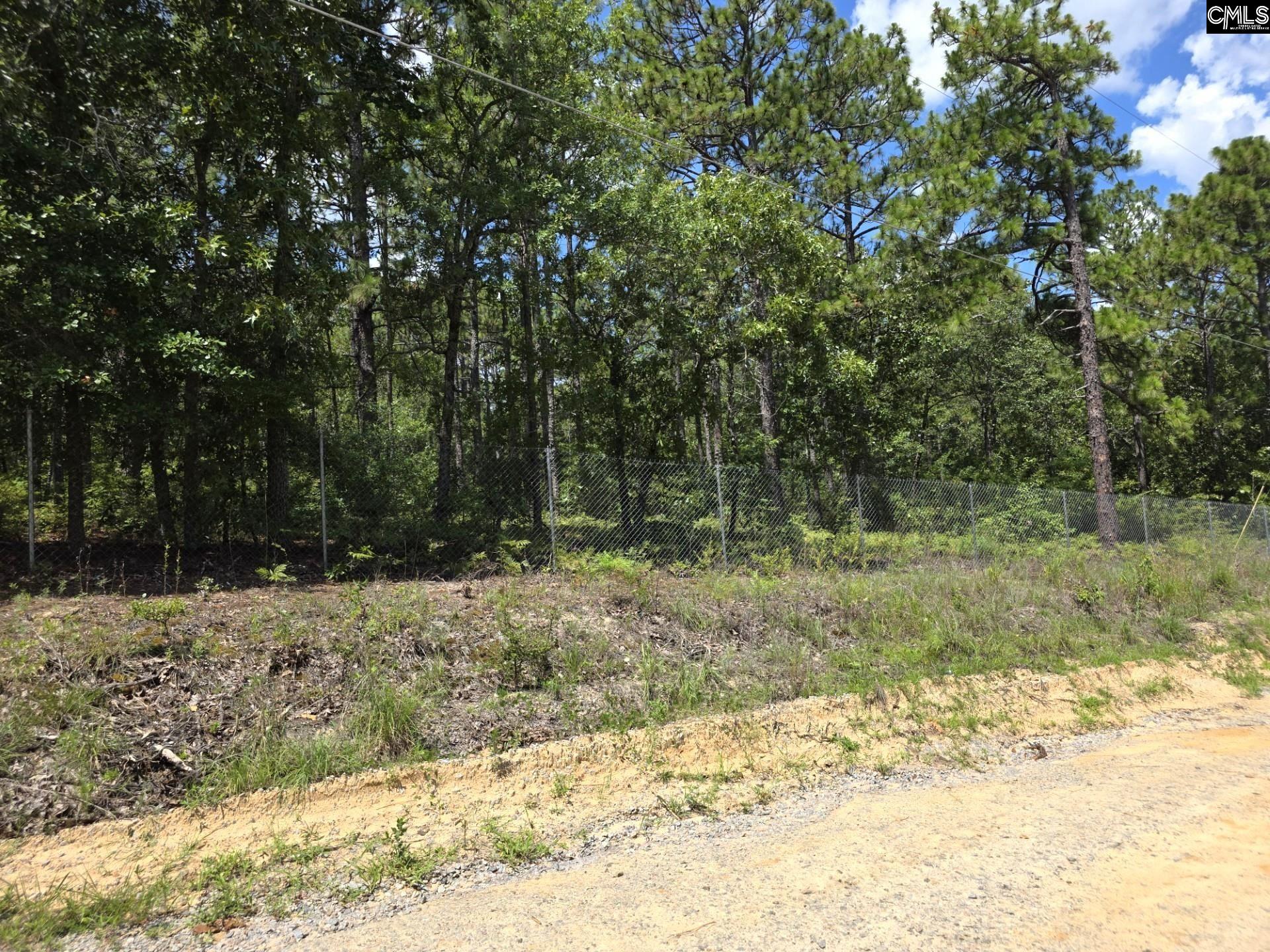 Woodsedge Court UNIT 7-9 West Columbia, SC 29172