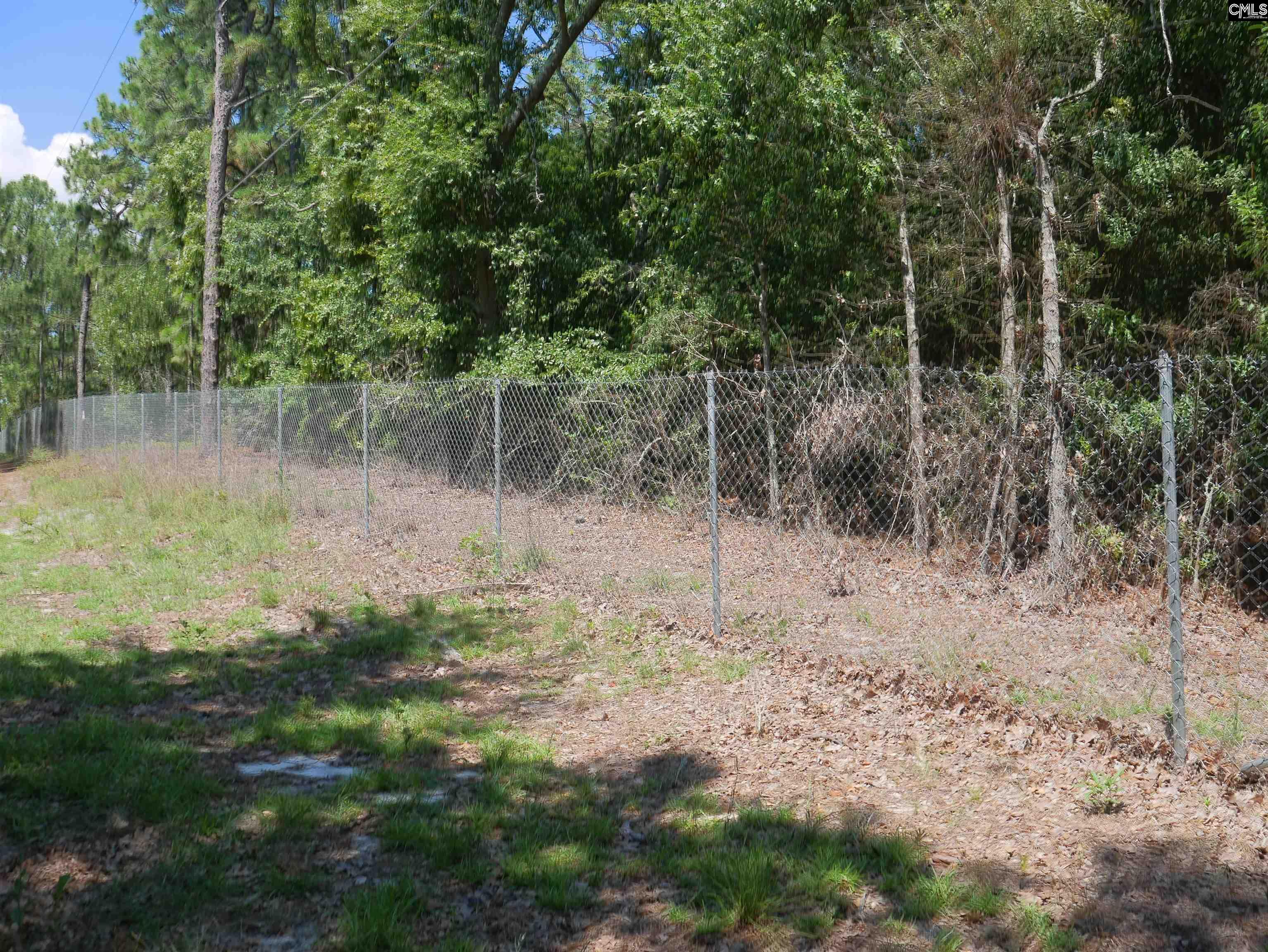 Woodsedge Court UNIT 7-9 West Columbia, SC 29172