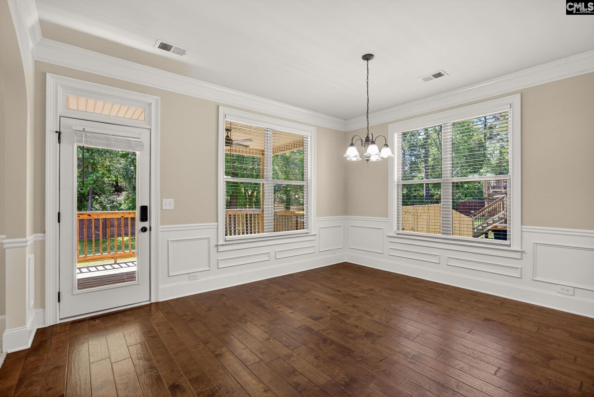 172 Royal Creek Drive Lexington, SC 29072