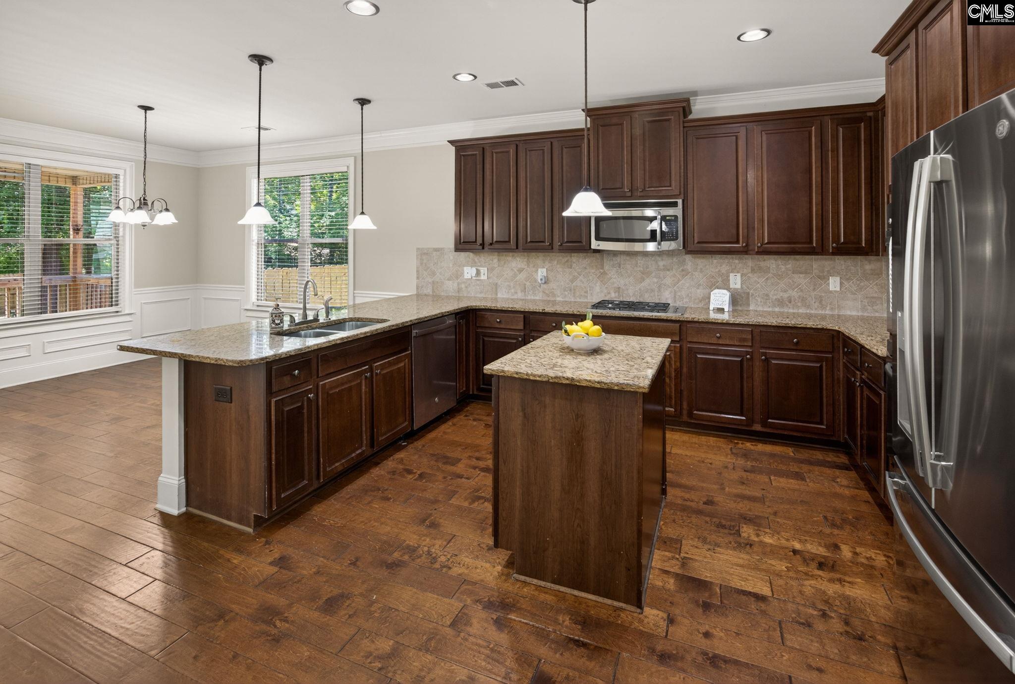 172 Royal Creek Drive Lexington, SC 29072