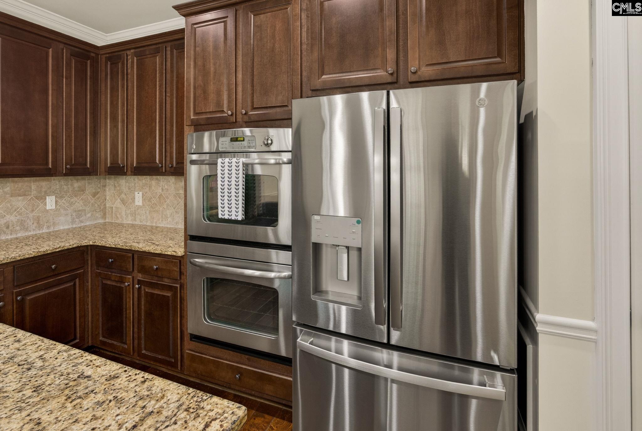172 Royal Creek Drive Lexington, SC 29072