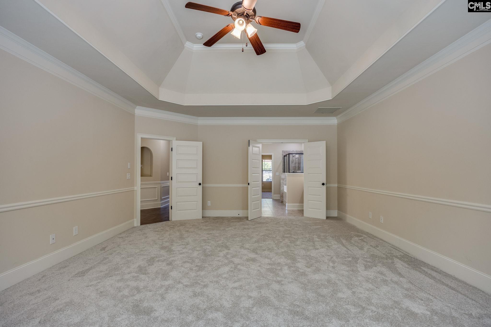 172 Royal Creek Drive Lexington, SC 29072