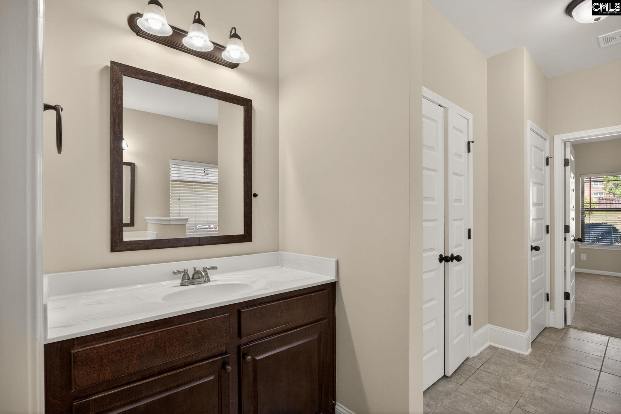 172 Royal Creek Drive Lexington, SC 29072