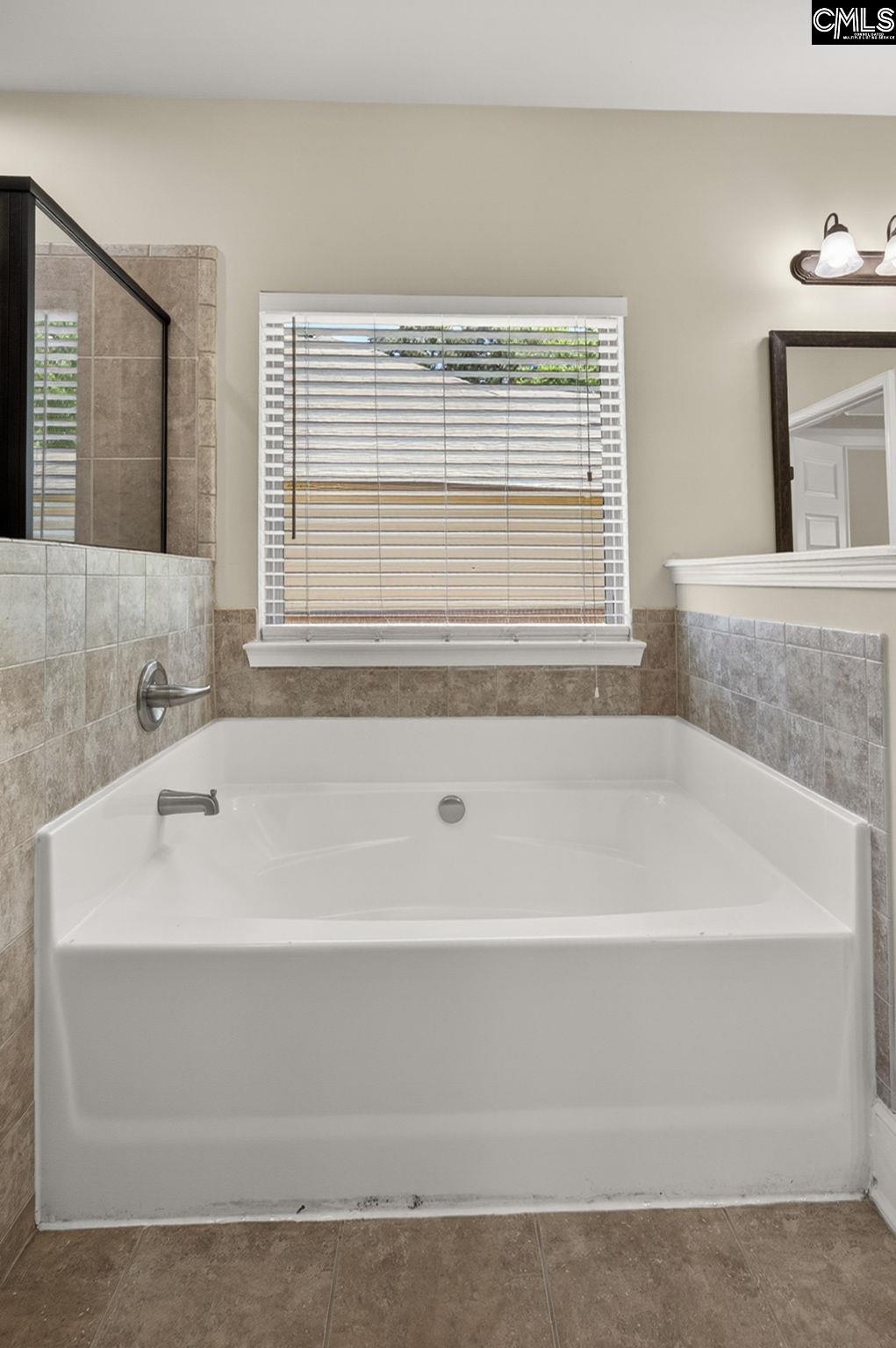 172 Royal Creek Drive Lexington, SC 29072