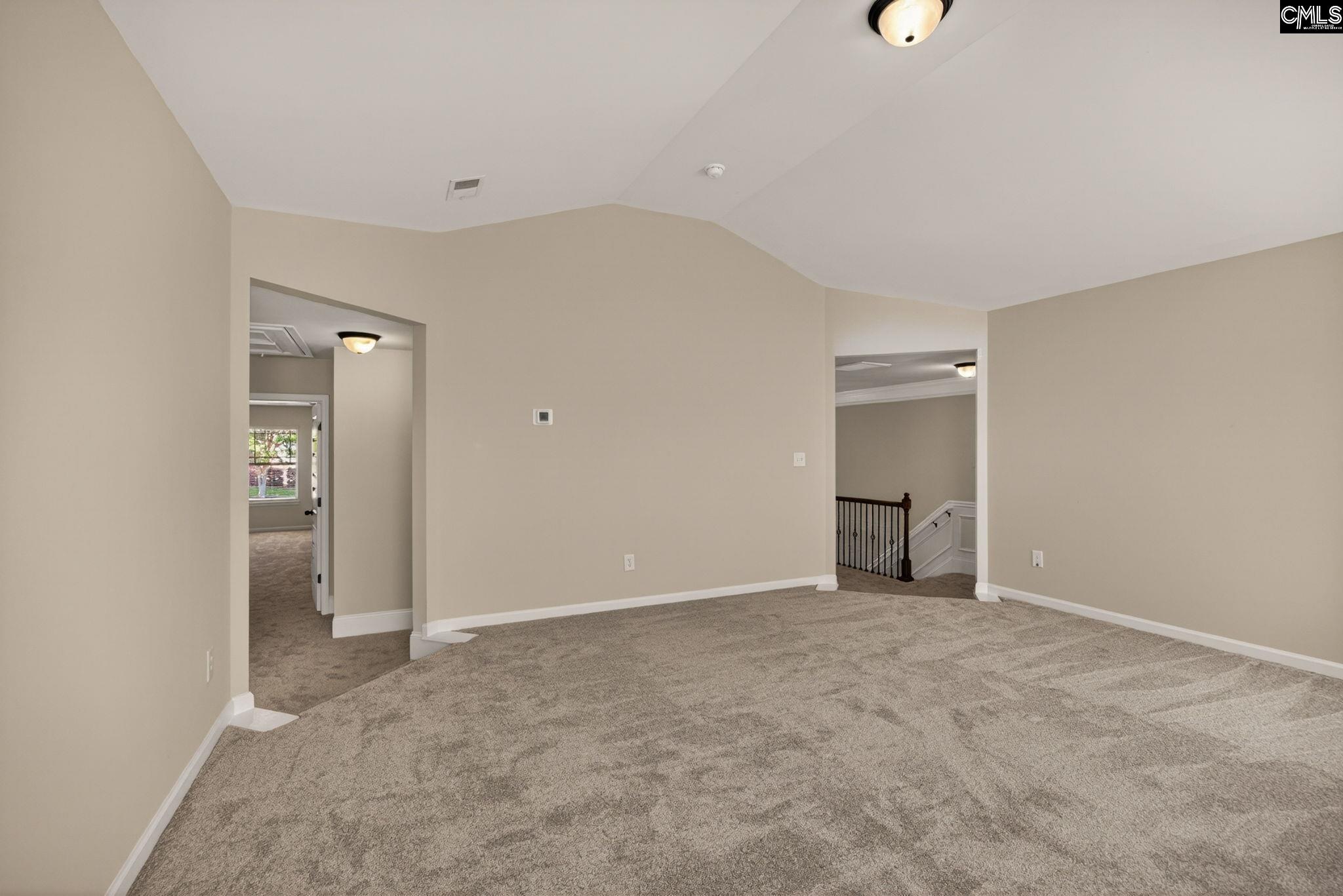 172 Royal Creek Drive Lexington, SC 29072