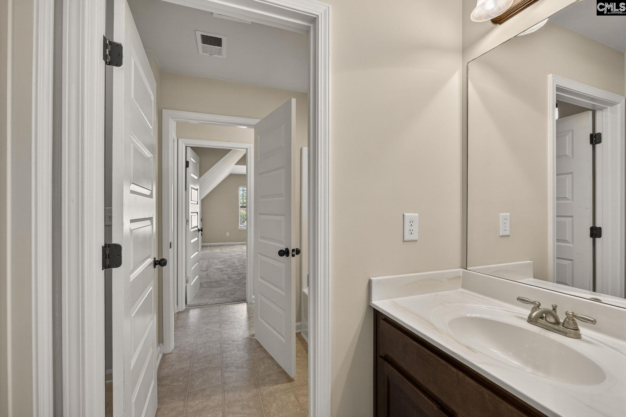 172 Royal Creek Drive Lexington, SC 29072