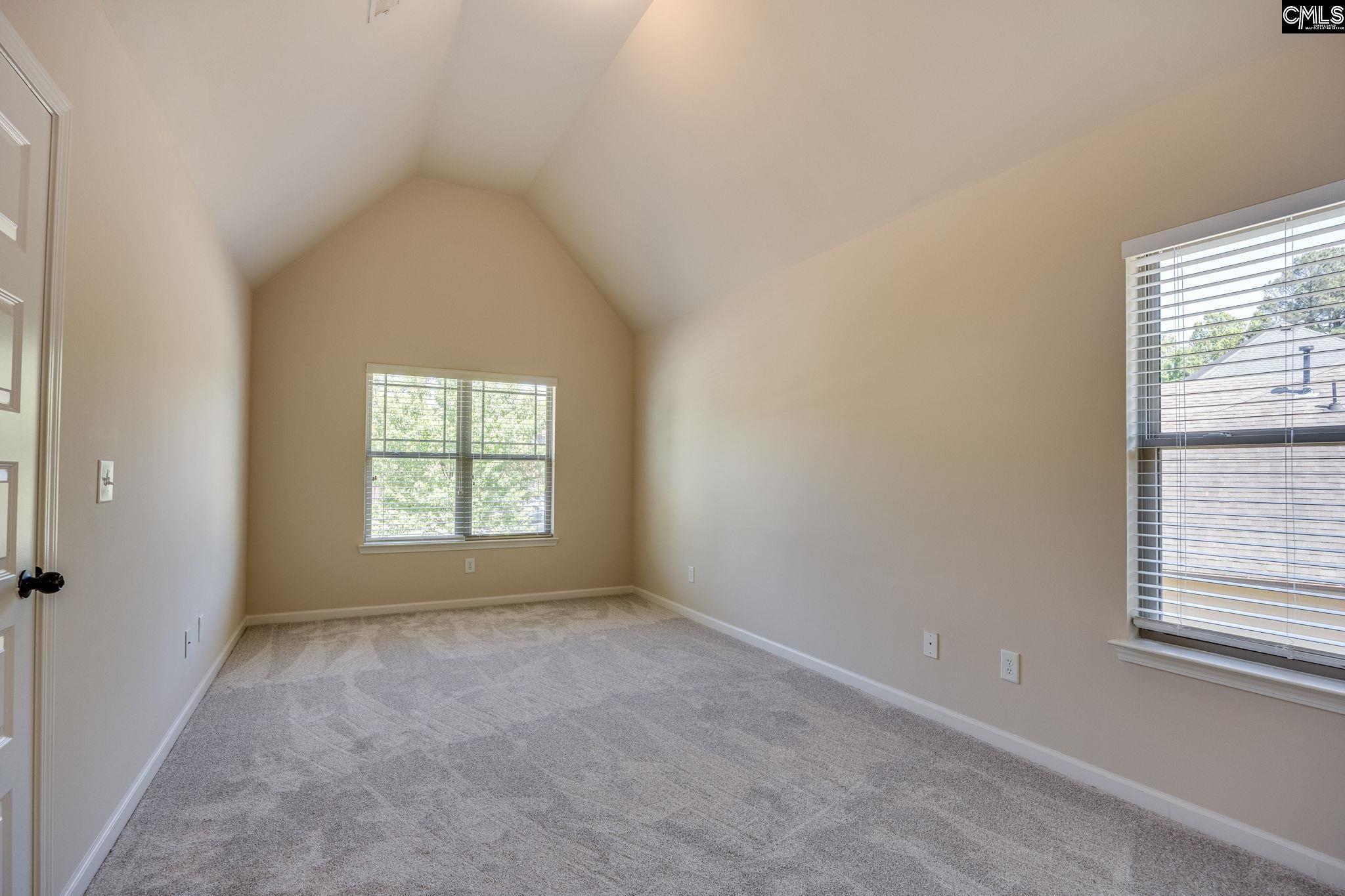 172 Royal Creek Drive Lexington, SC 29072