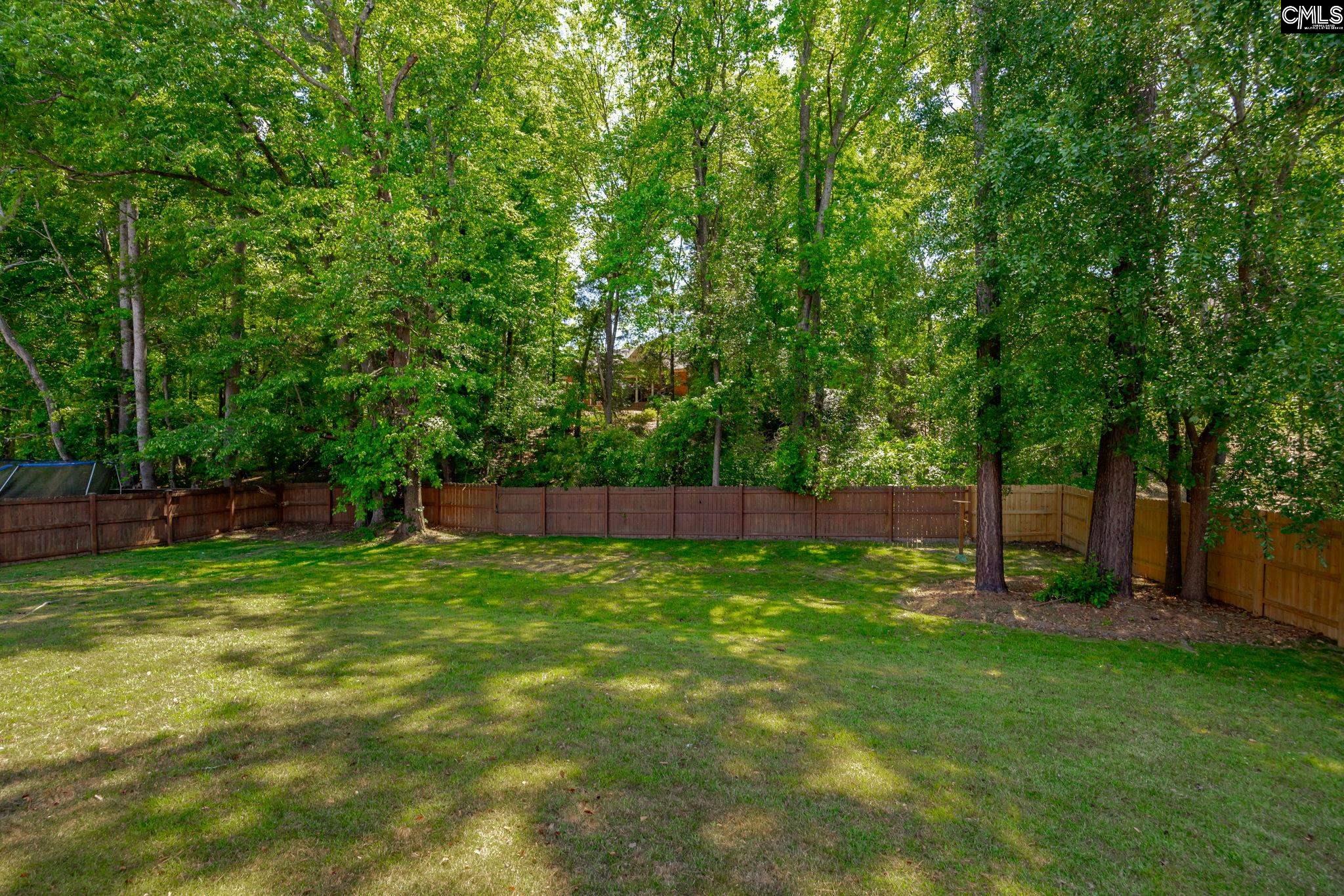 172 Royal Creek Drive Lexington, SC 29072