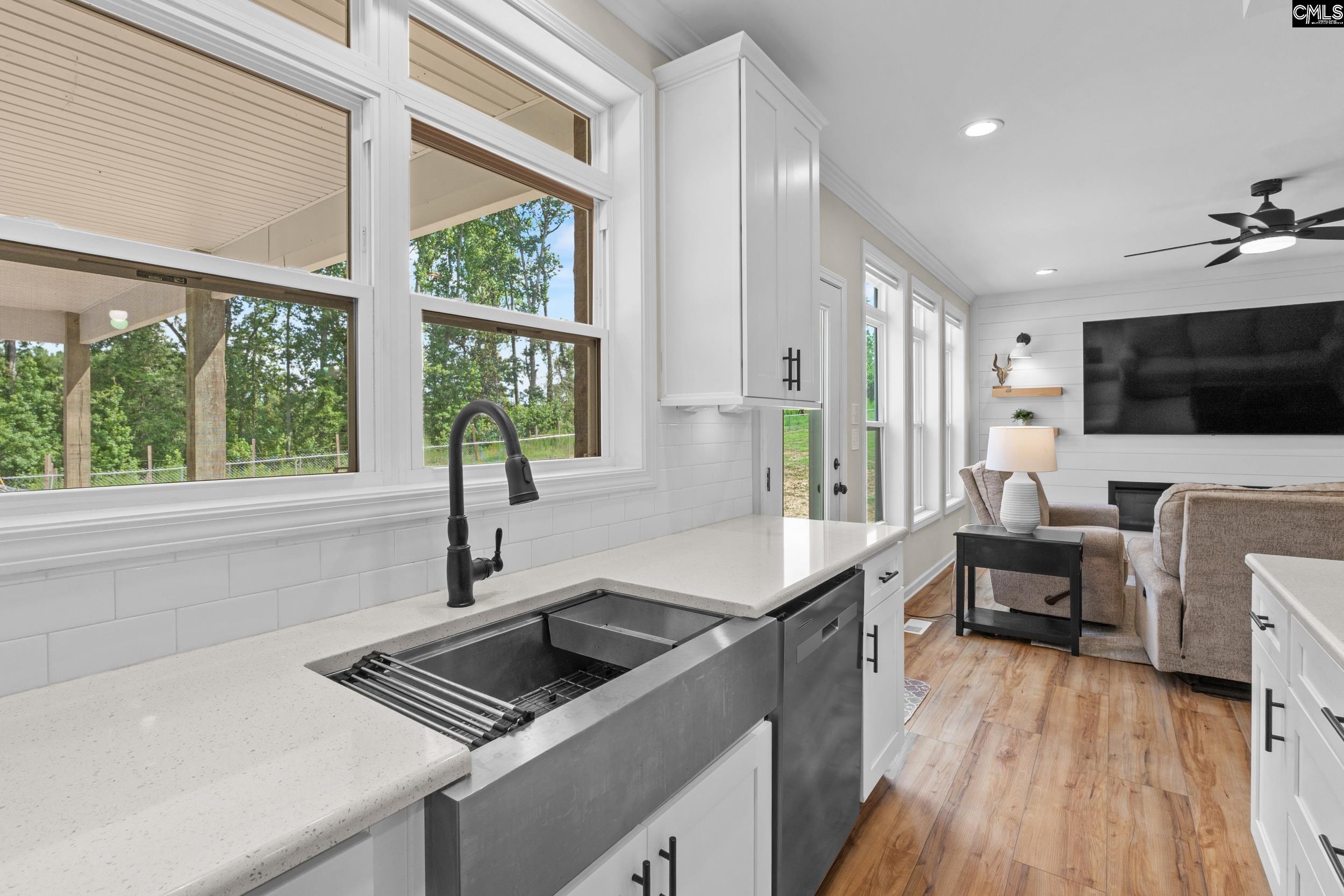 453 Bryan Street Leesville, SC 29070