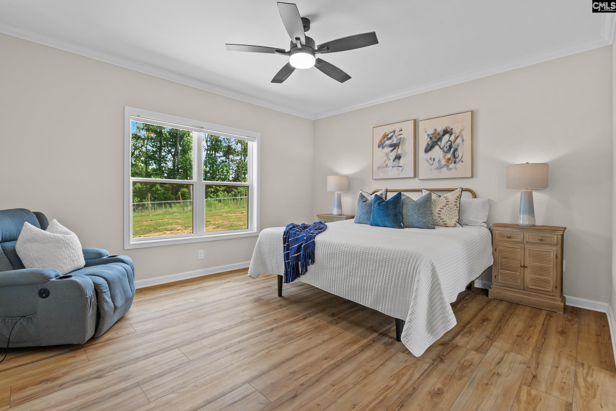 453 Bryan Street Leesville, SC 29070
