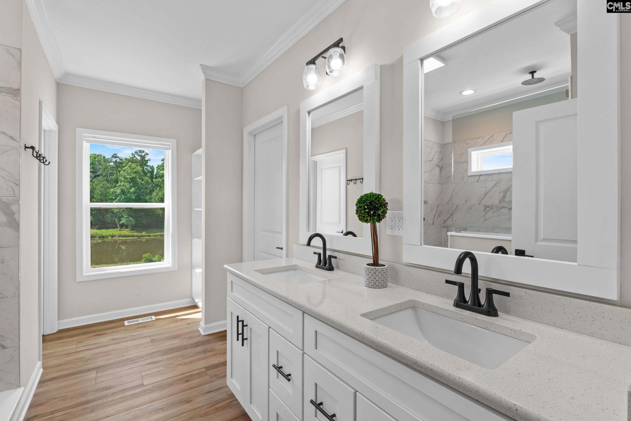 453 Bryan Street Leesville, SC 29070