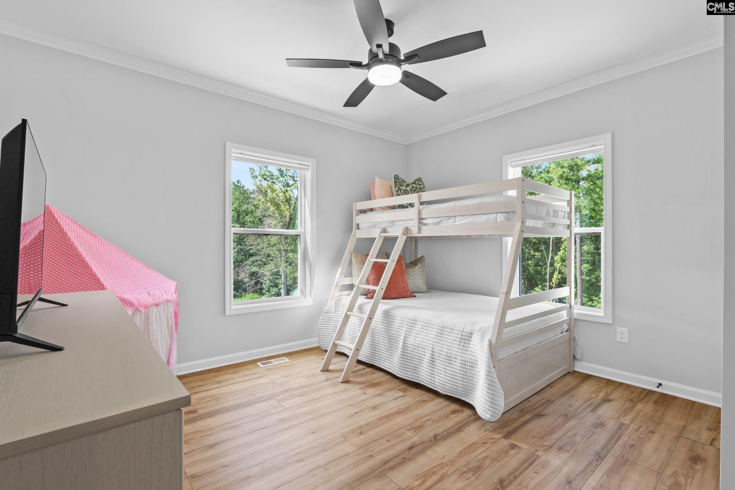 453 Bryan Street Leesville, SC 29070