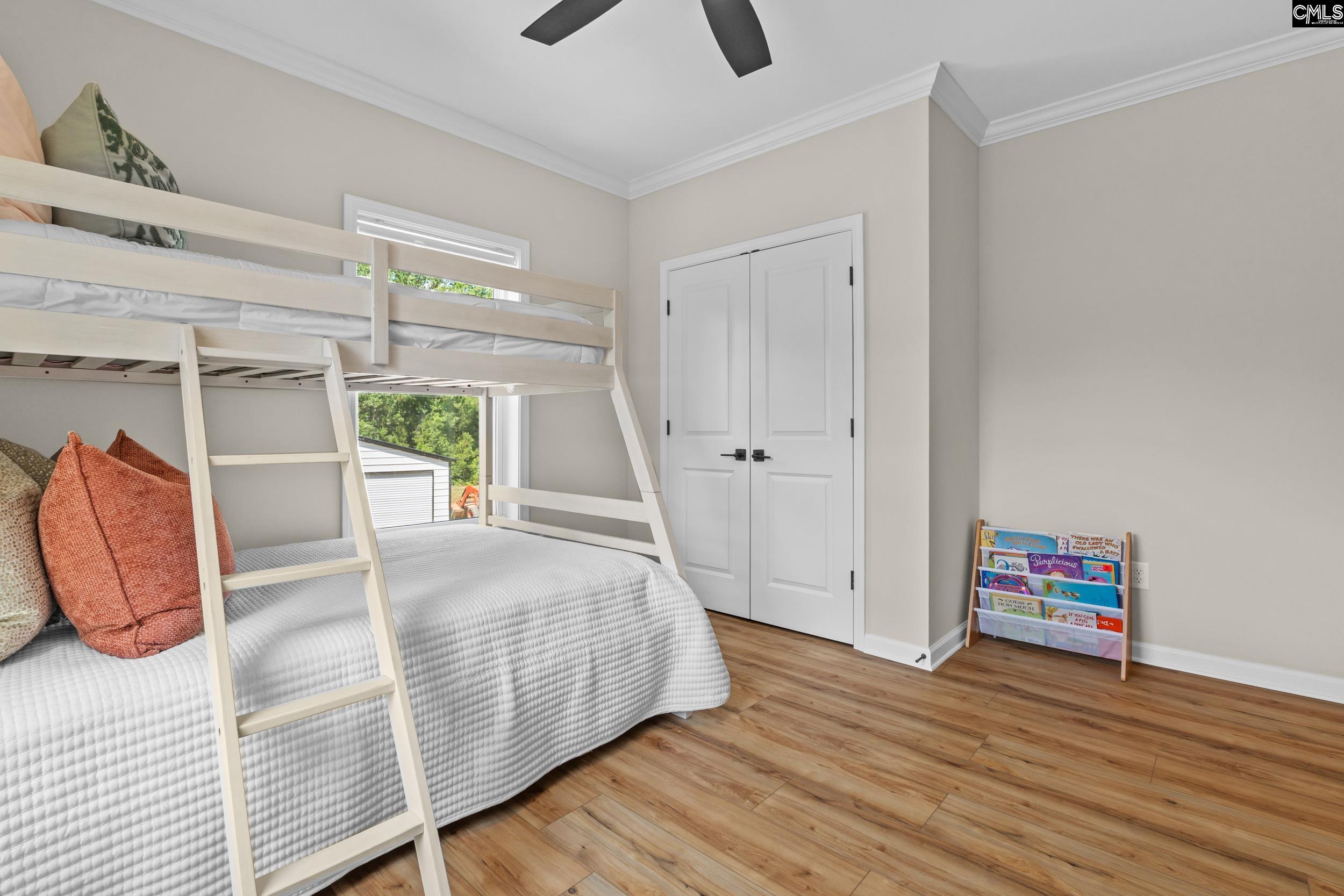 453 Bryan Street Leesville, SC 29070