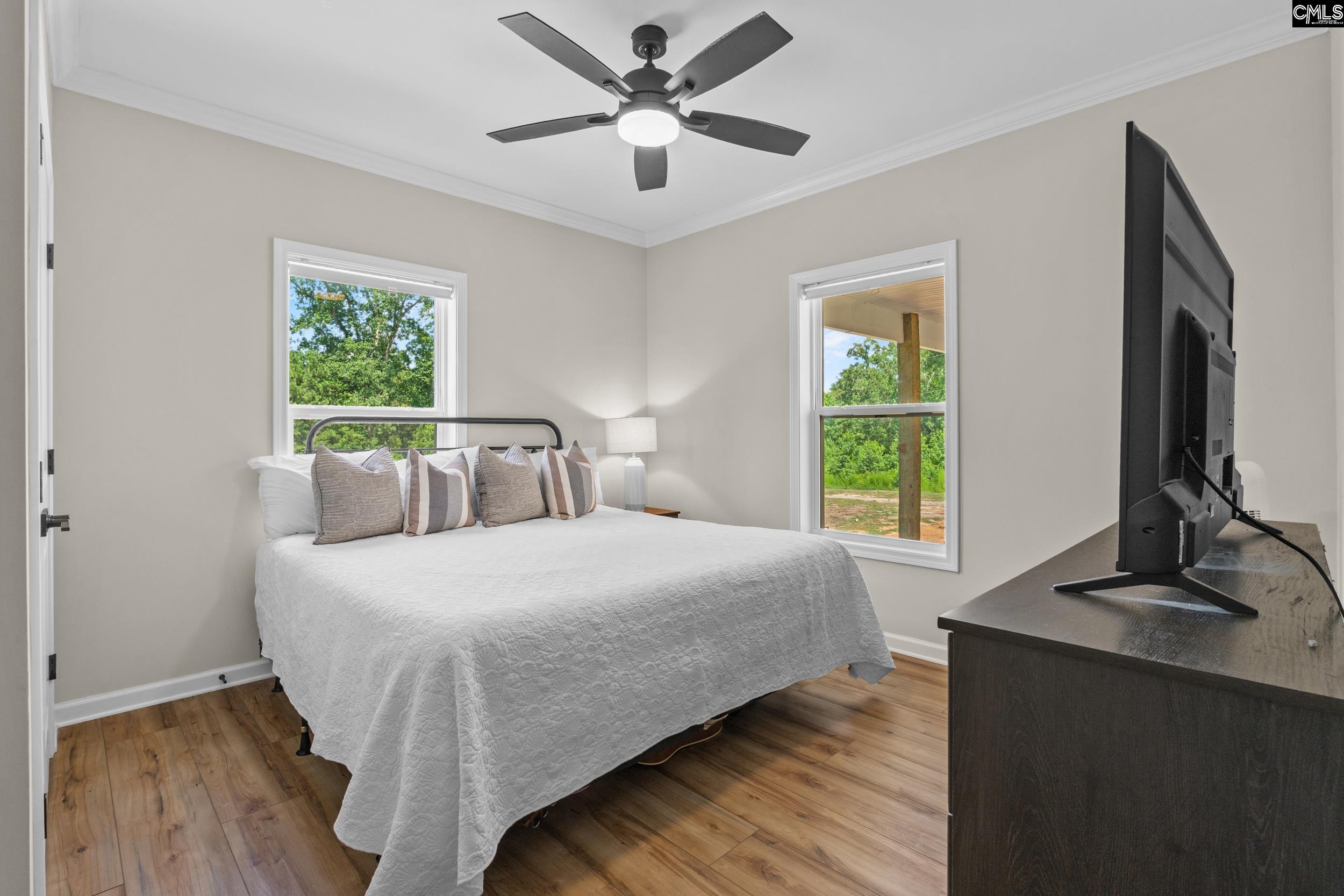 453 Bryan Street Leesville, SC 29070