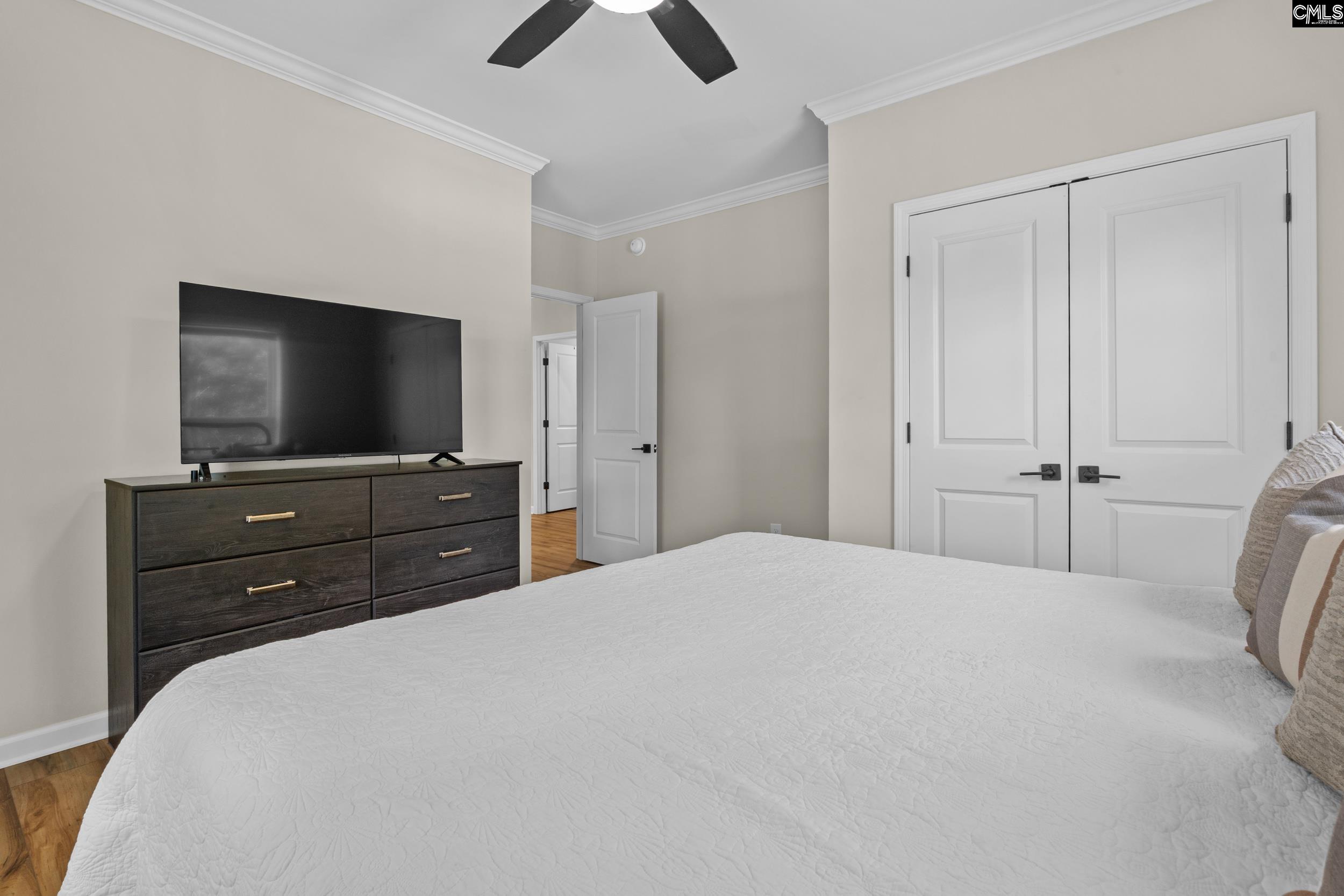 453 Bryan Street Leesville, SC 29070