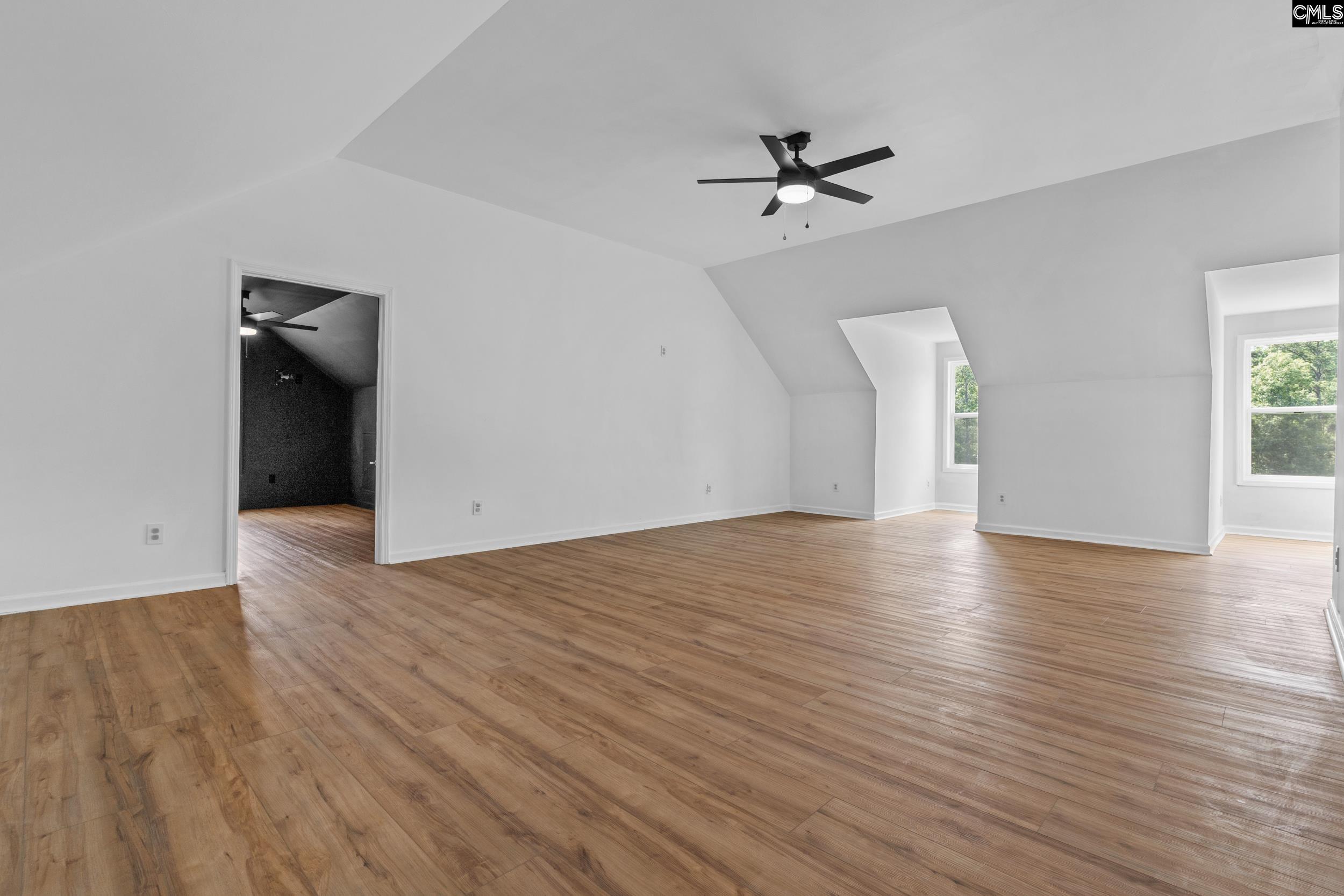 453 Bryan Street Leesville, SC 29070