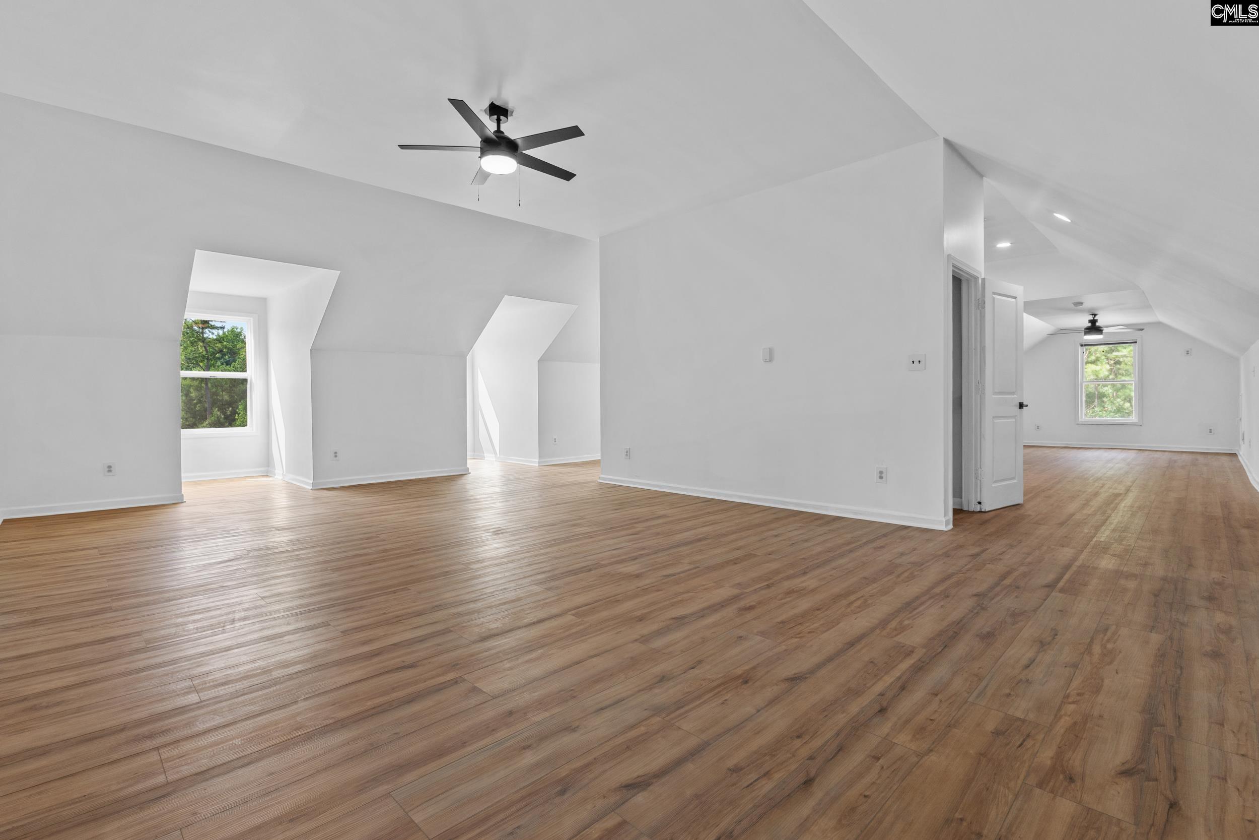 453 Bryan Street Leesville, SC 29070