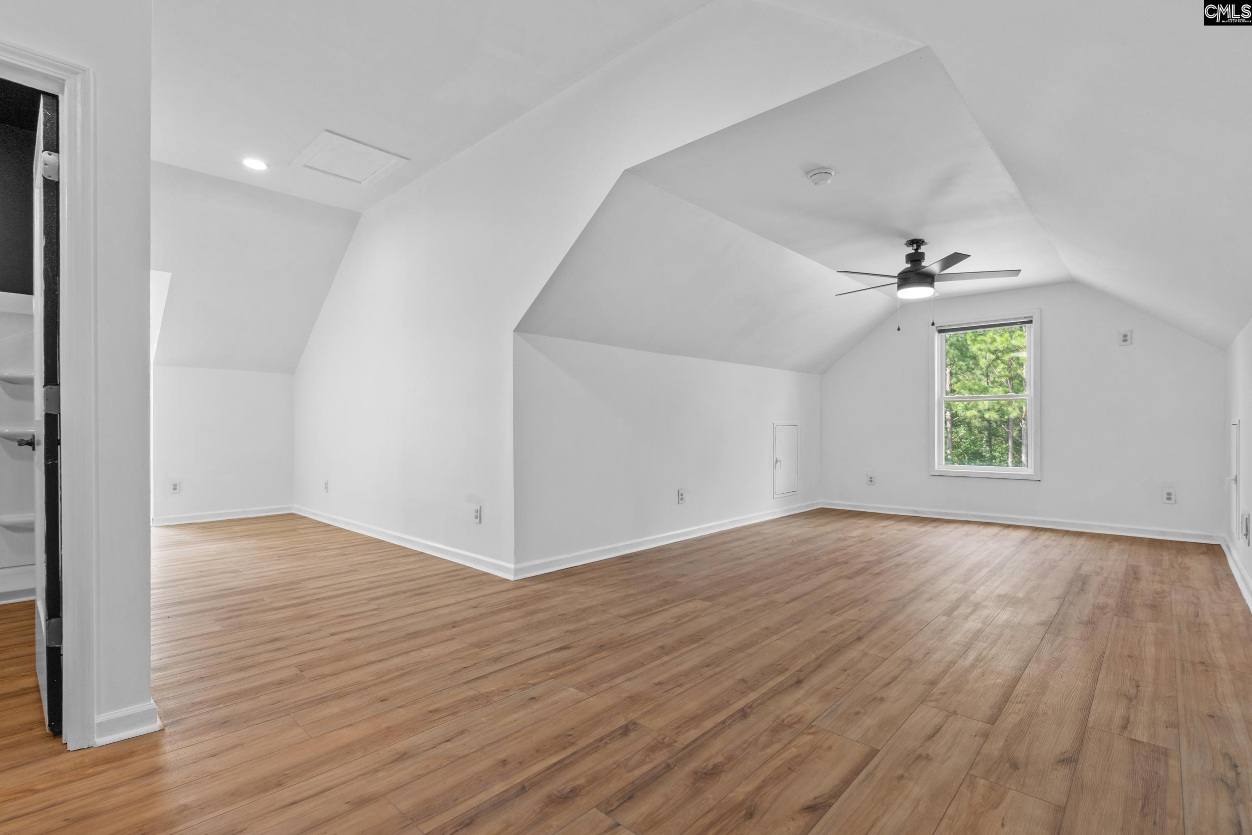 453 Bryan Street Leesville, SC 29070