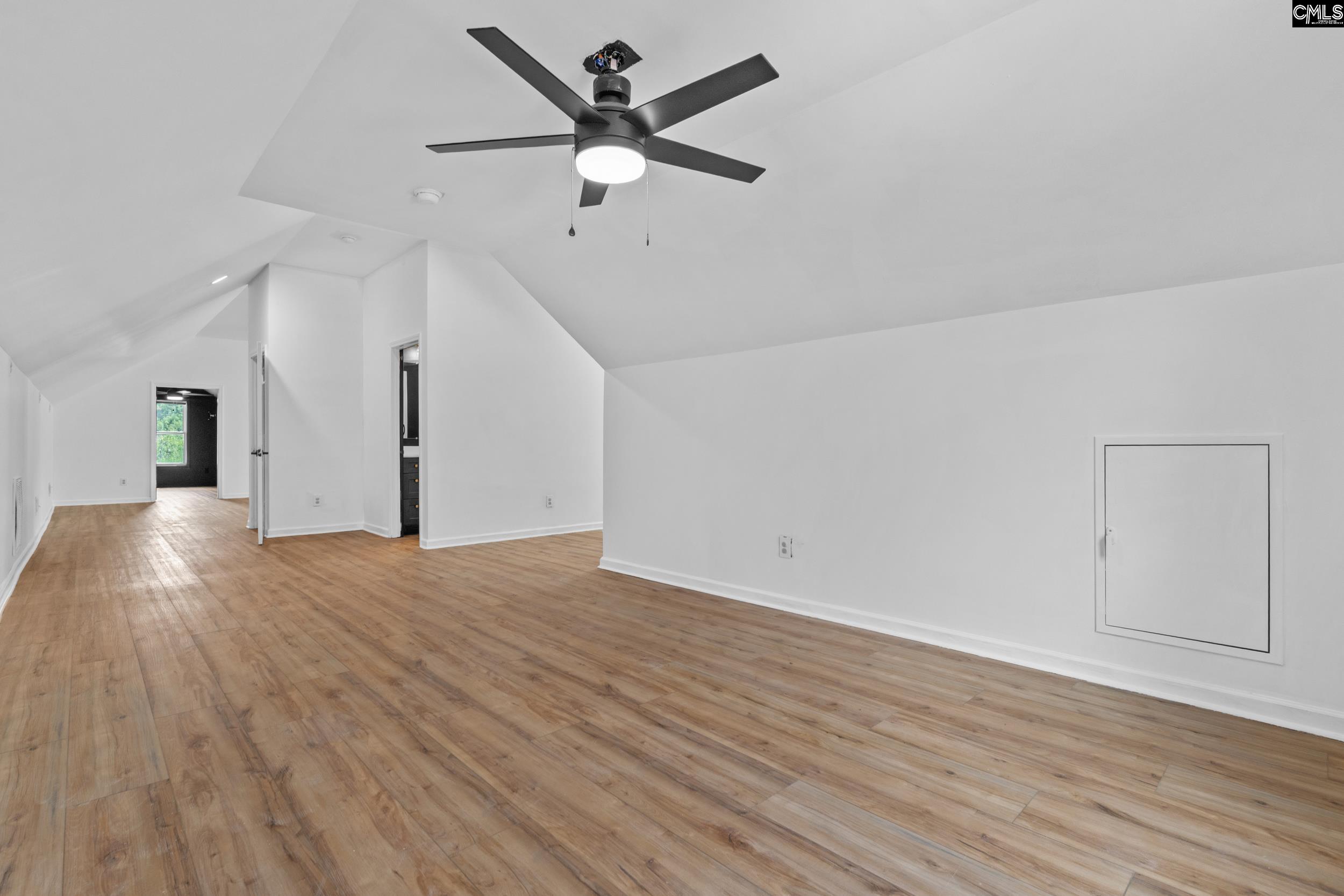 453 Bryan Street Leesville, SC 29070