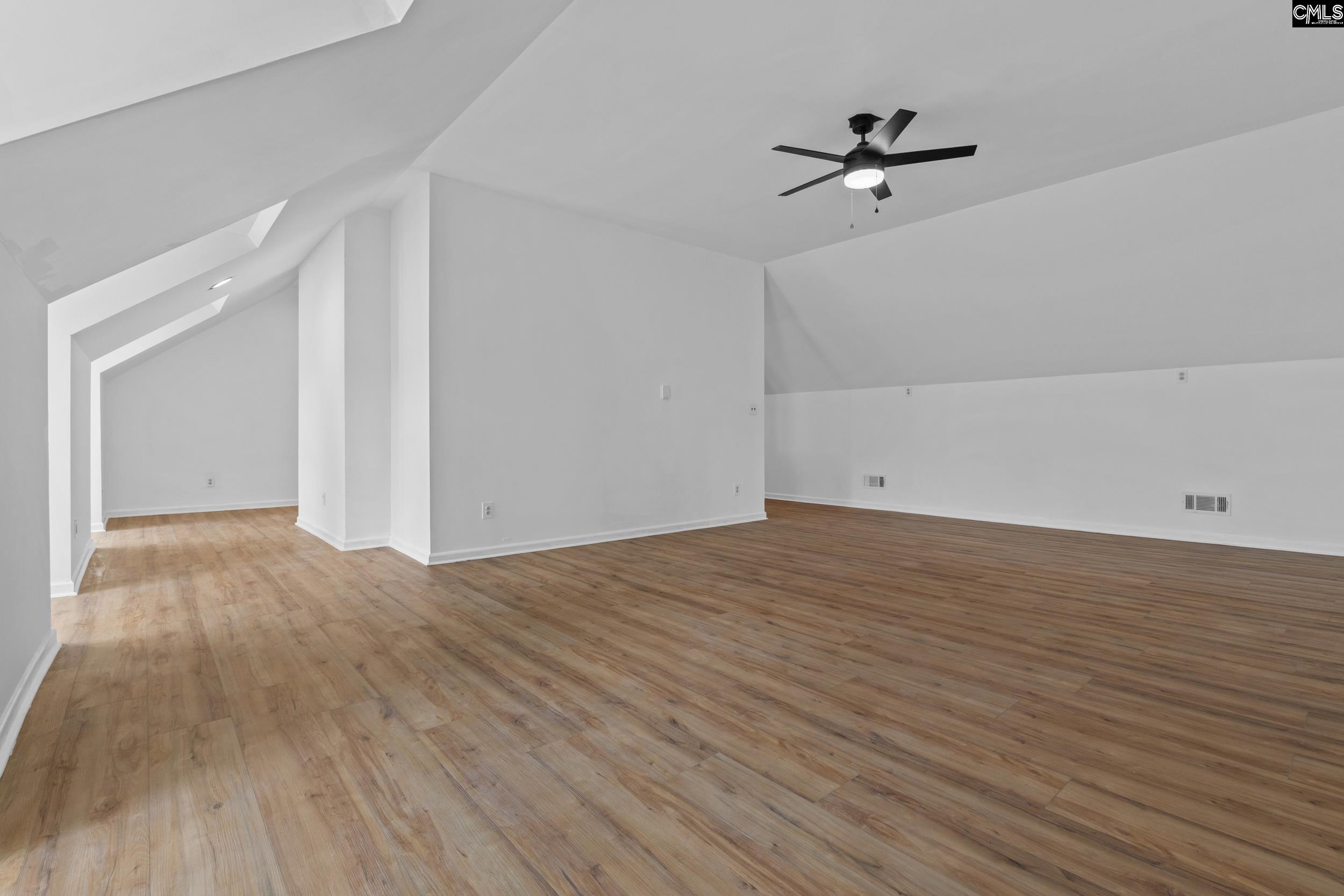 453 Bryan Street Leesville, SC 29070
