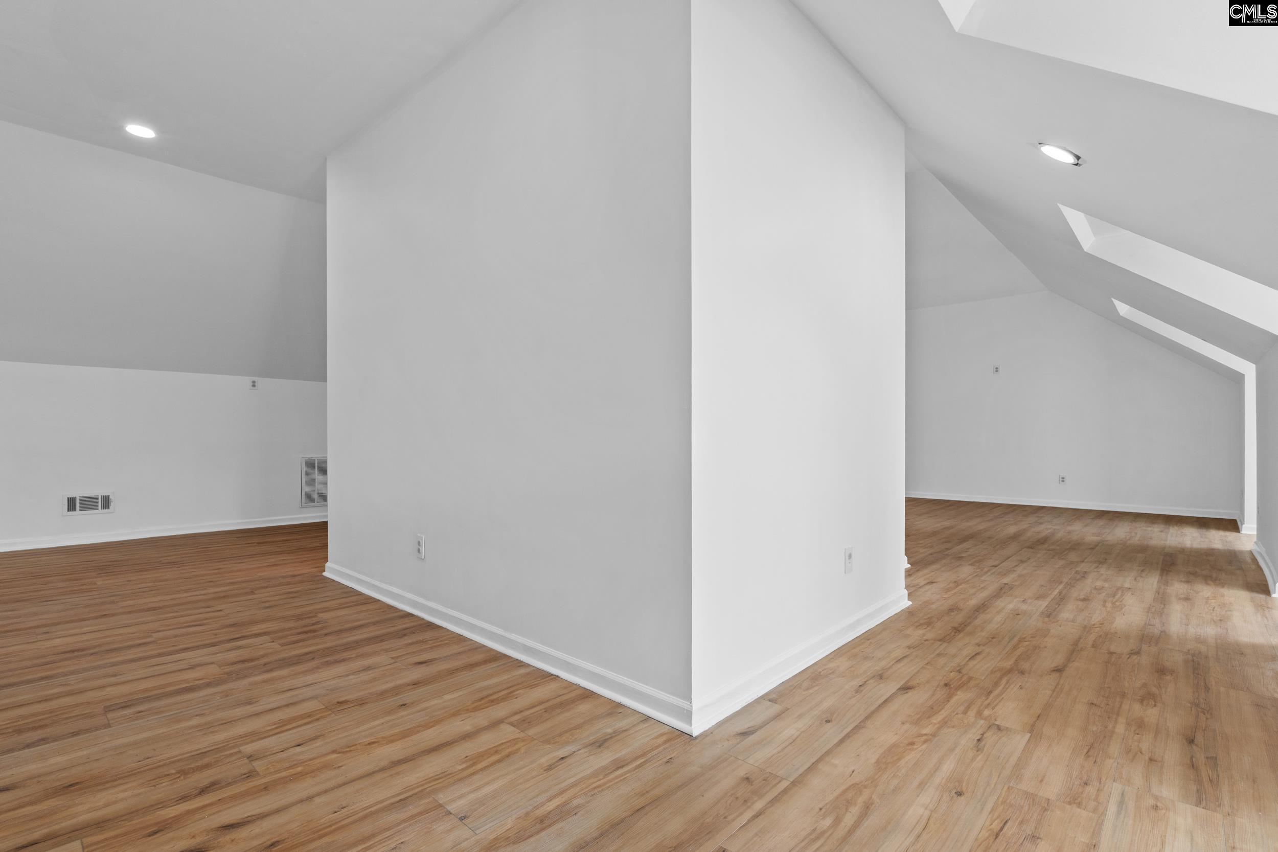 453 Bryan Street Leesville, SC 29070