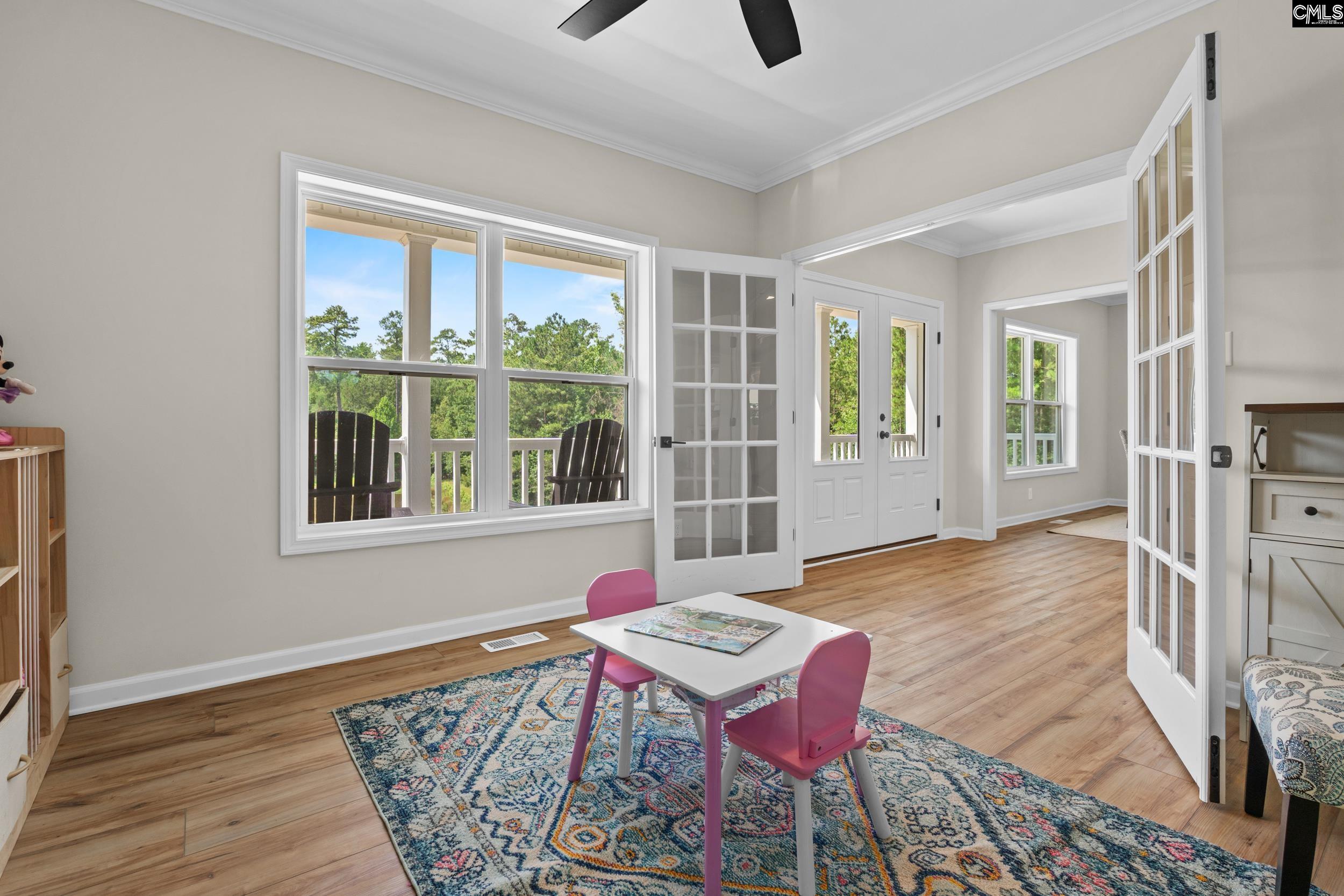 453 Bryan Street Leesville, SC 29070