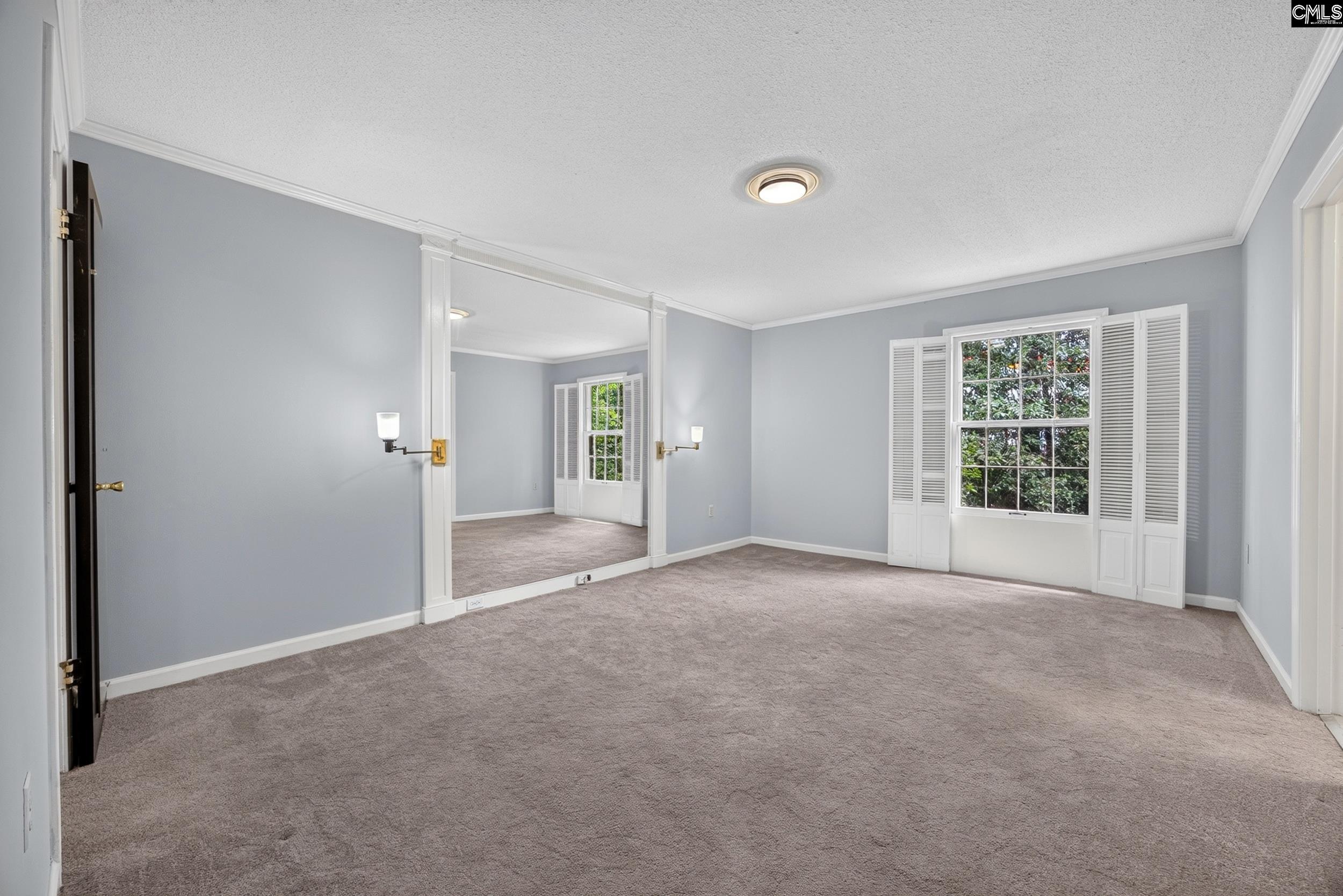 5516 Lakeshore Drive Columbia, SC 29206
