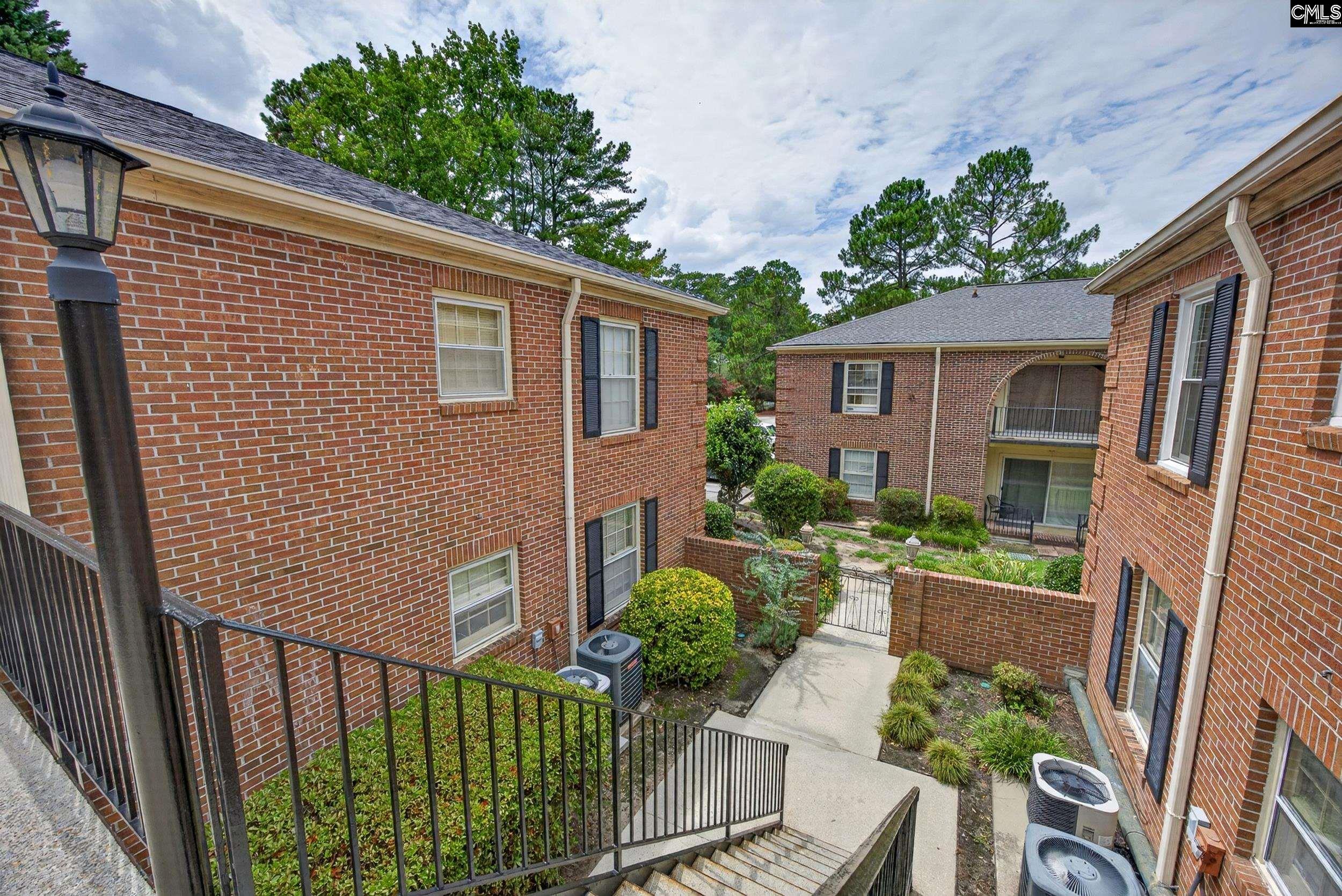 5516 Lakeshore Drive Columbia, SC 29206
