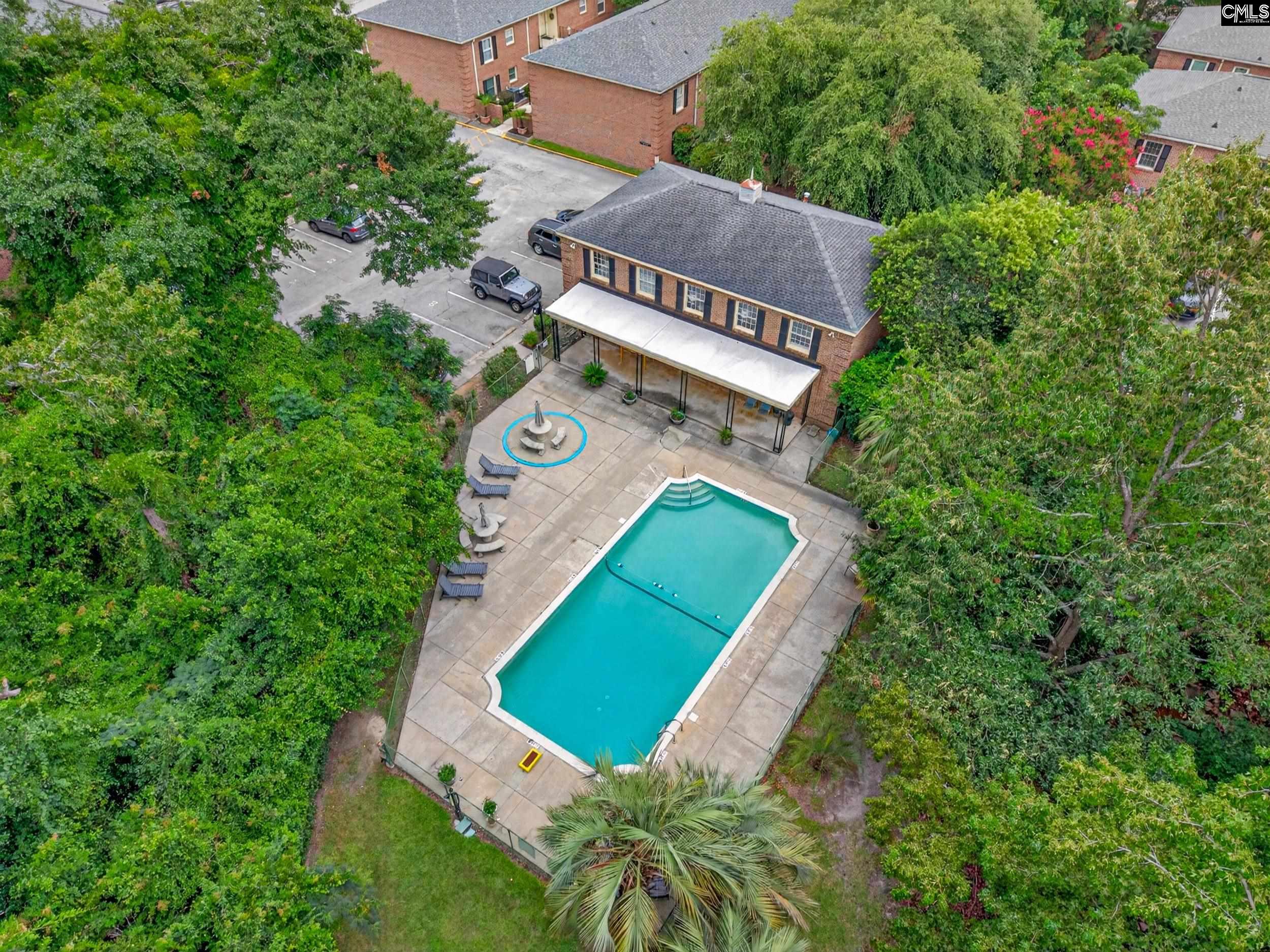 5516 Lakeshore Drive Columbia, SC 29206
