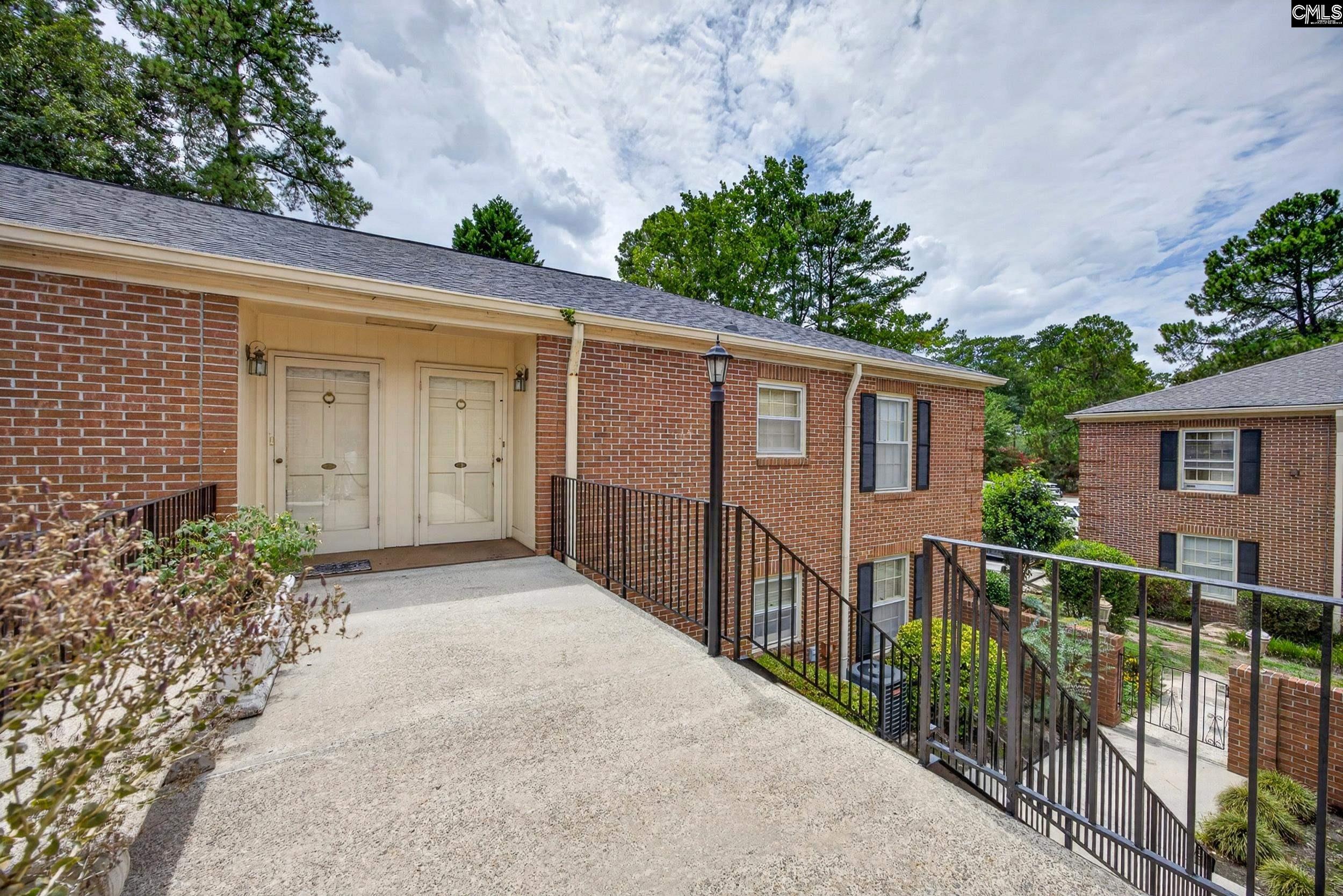 5516 Lakeshore Drive Columbia, SC 29206