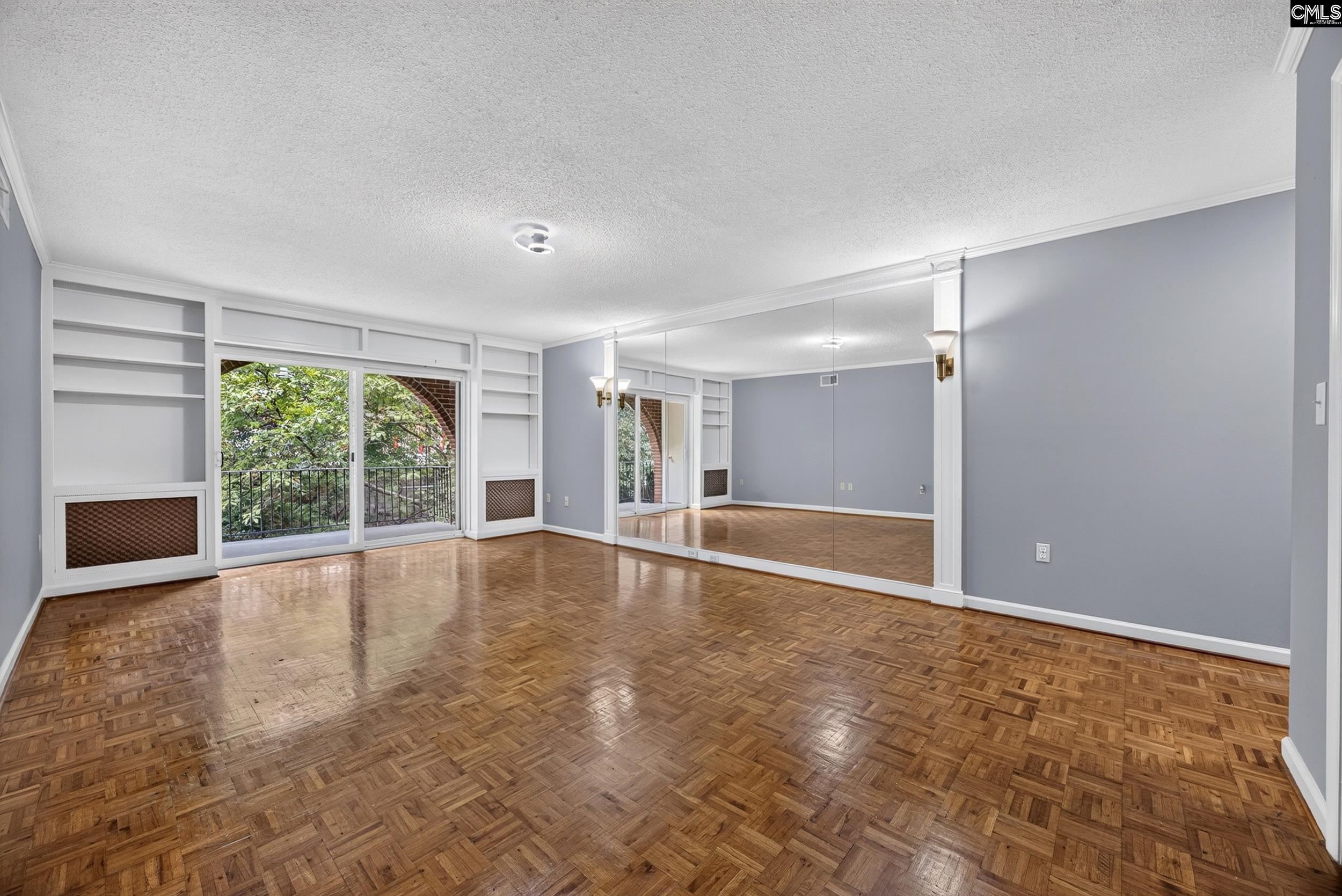 5516 Lakeshore Drive Columbia, SC 29206