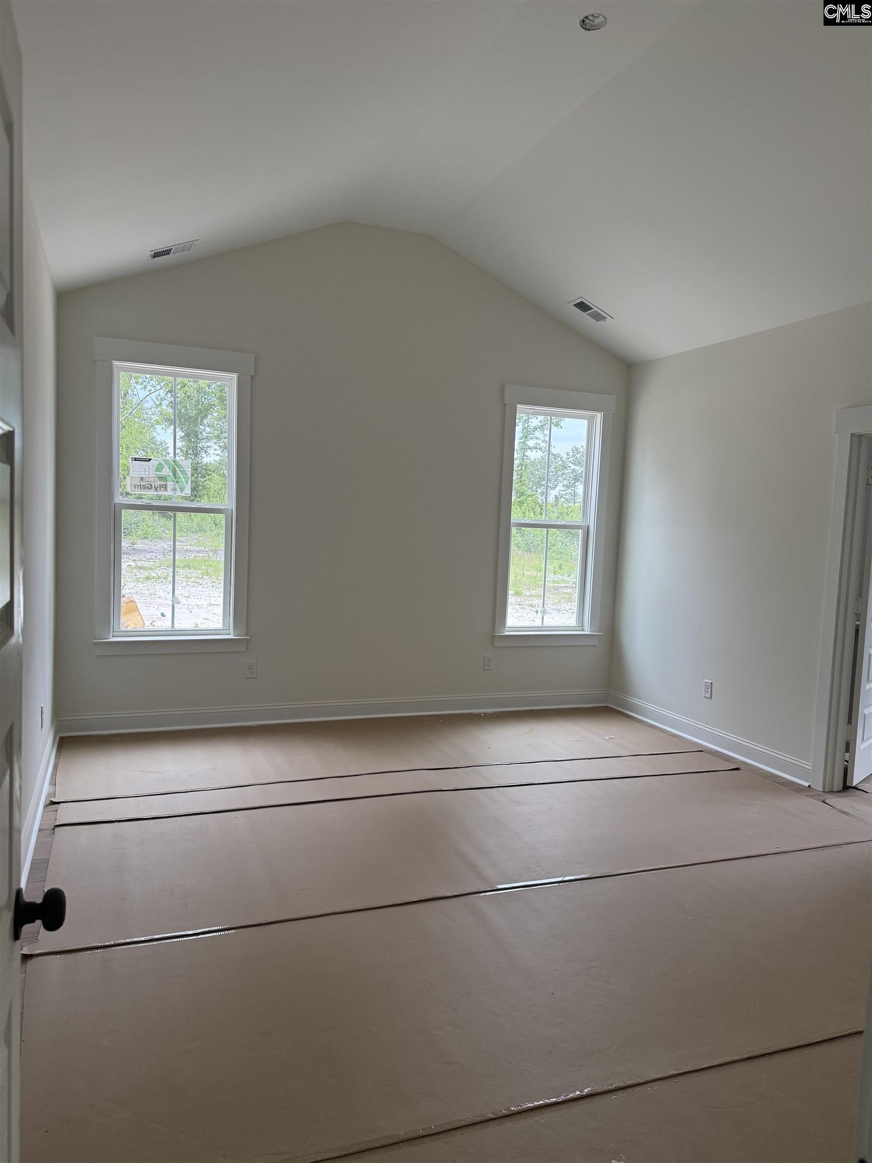 1773 Holland Road Cassatt, SC 29032