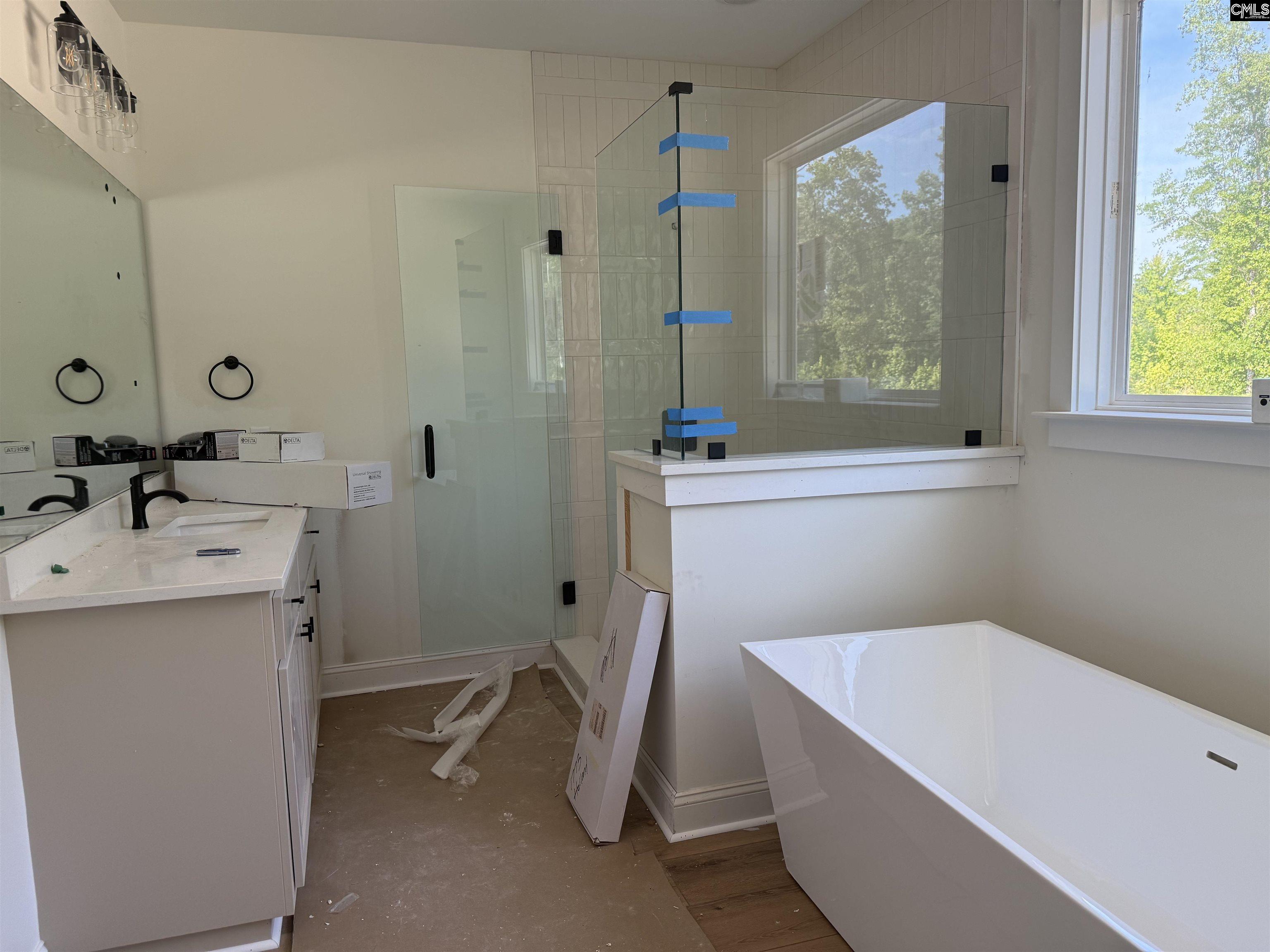 1773 Holland Road Cassatt, SC 29032