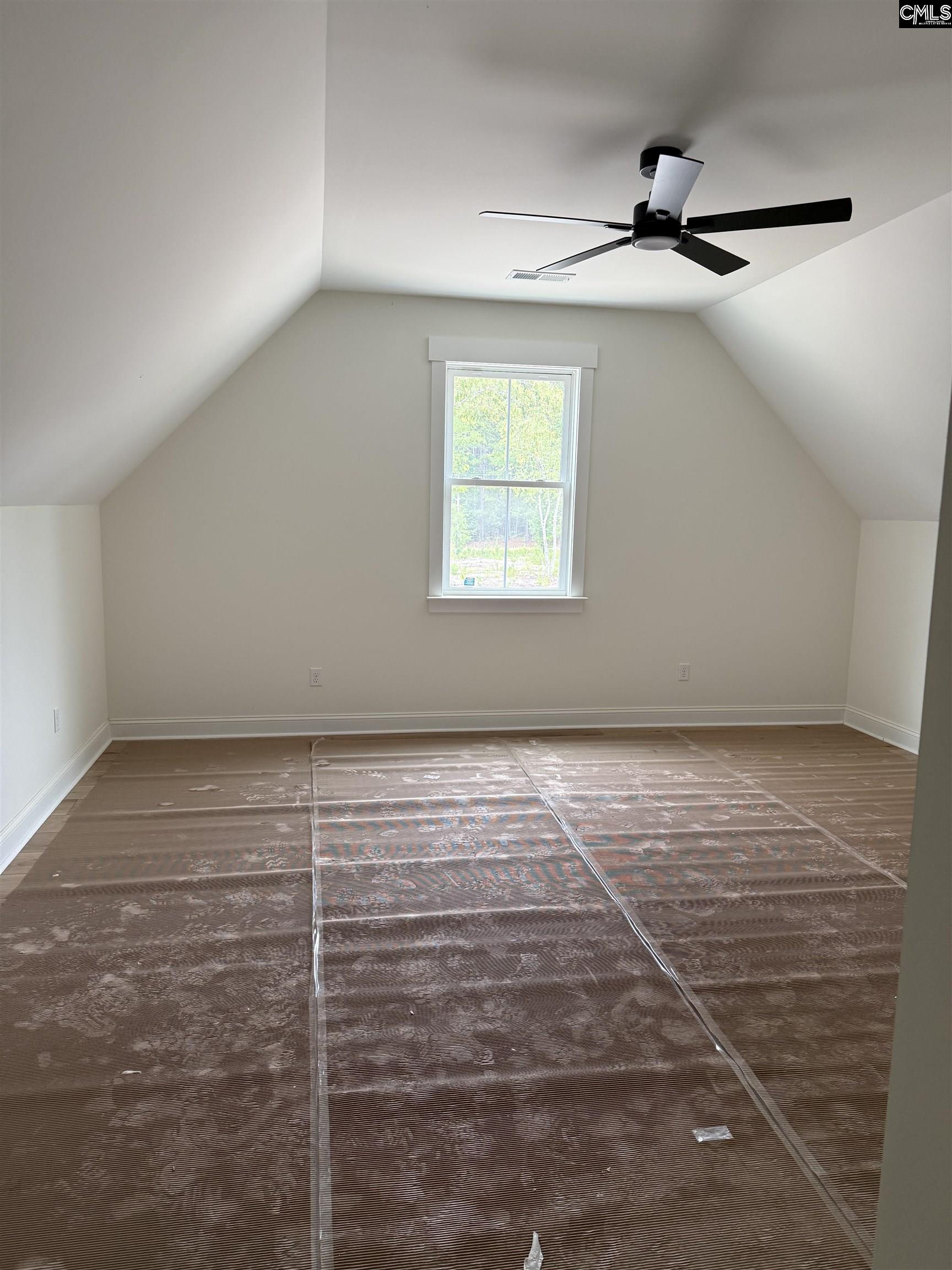 1773 Holland Road Cassatt, SC 29032