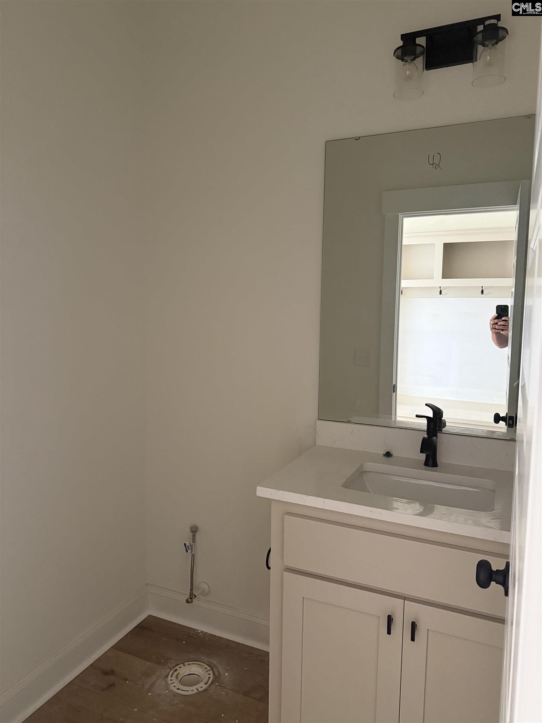 1773 Holland Road Cassatt, SC 29032