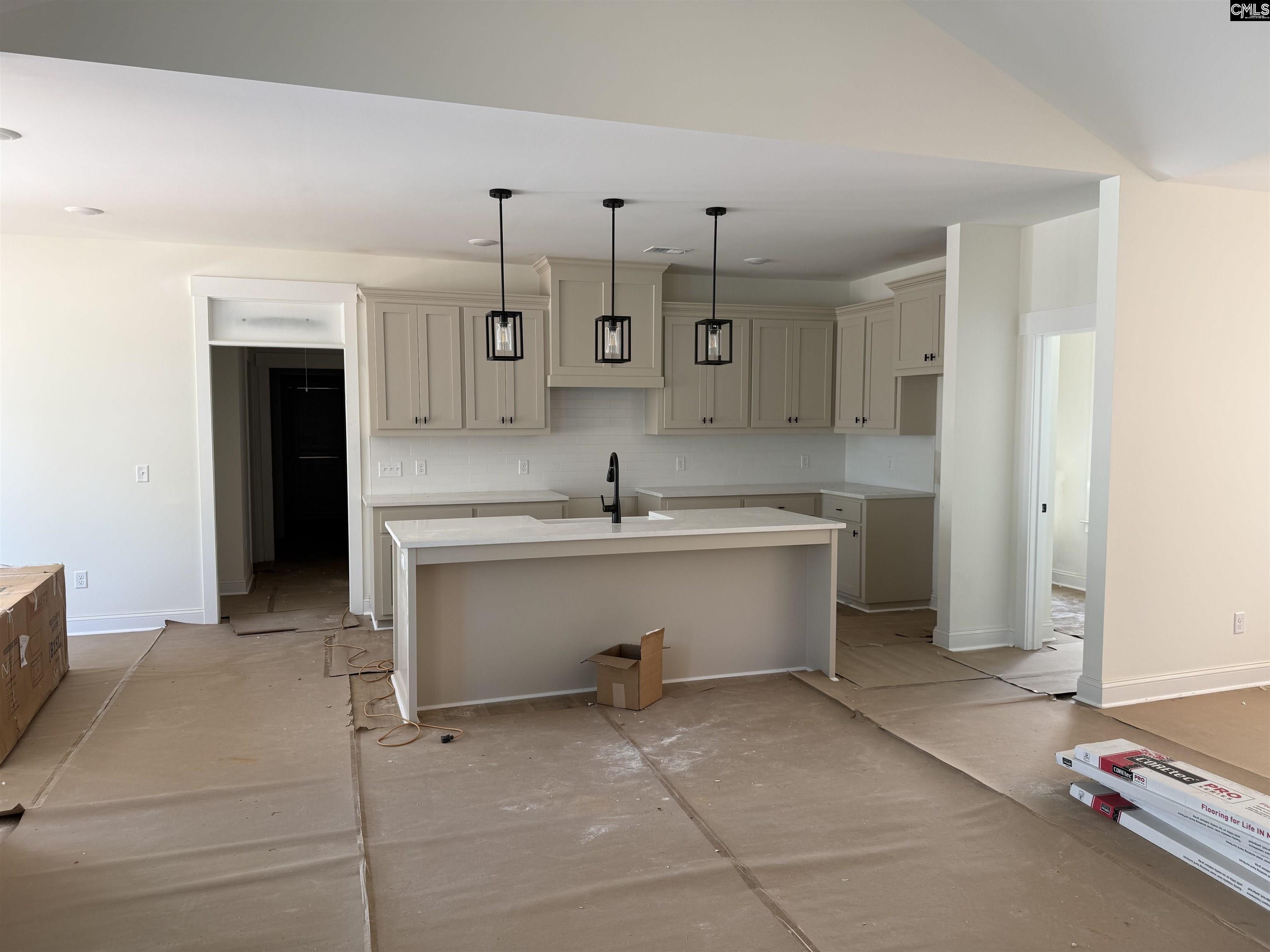 1773 Holland Road Cassatt, SC 29032