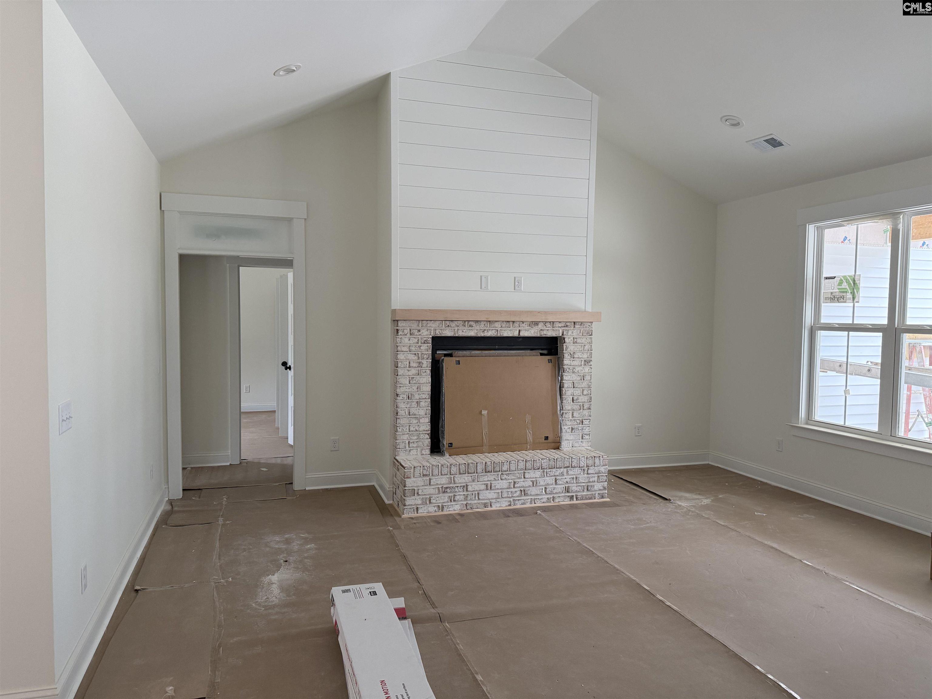 1773 Holland Road Cassatt, SC 29032