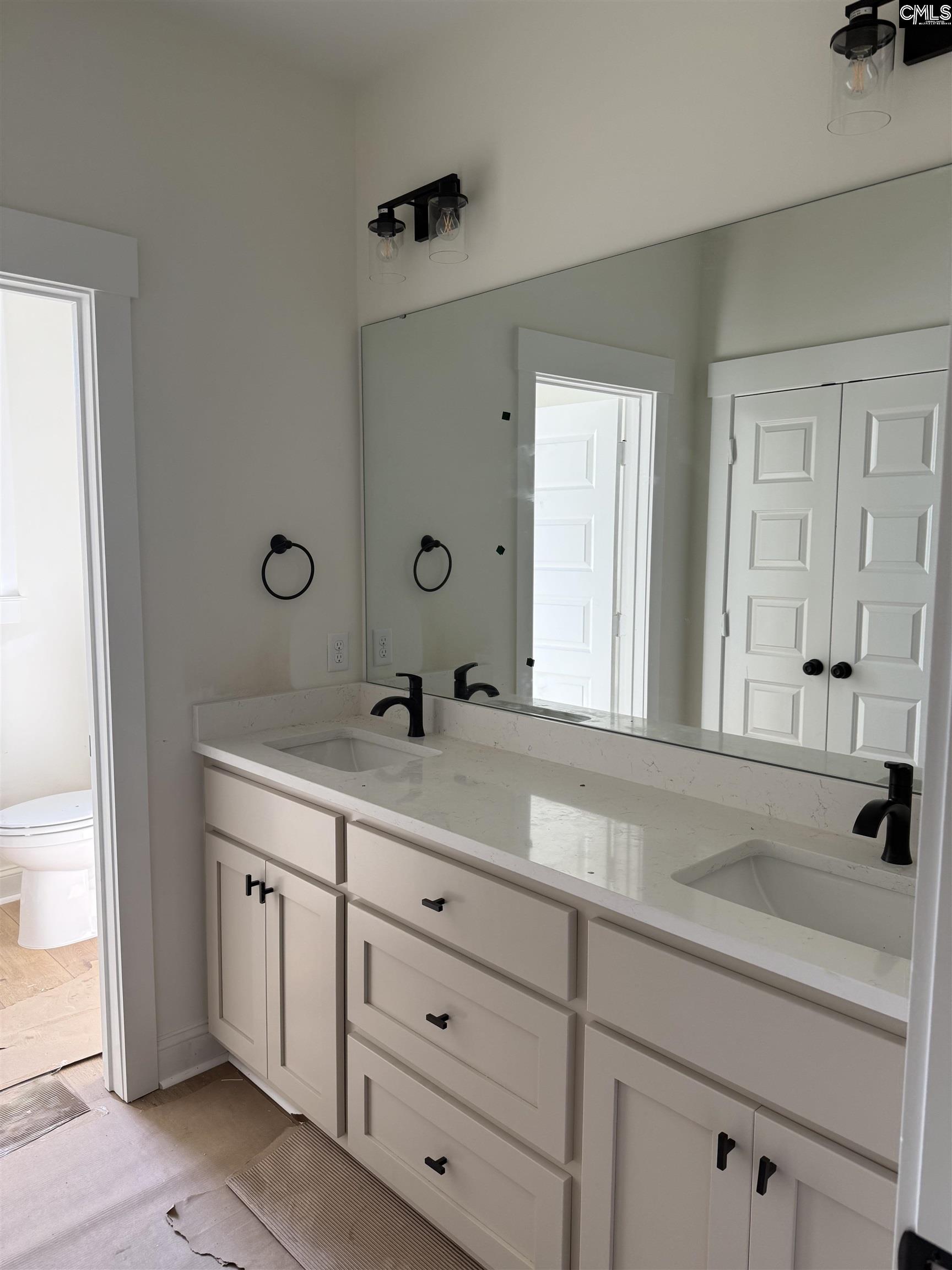 1773 Holland Road Cassatt, SC 29032