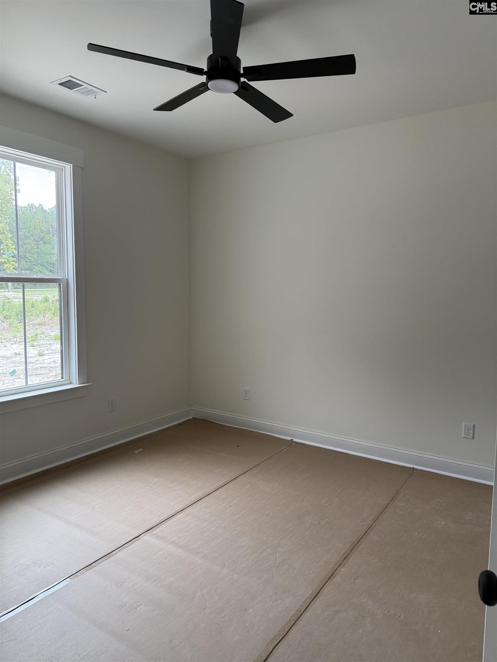 1773 Holland Road Cassatt, SC 29032