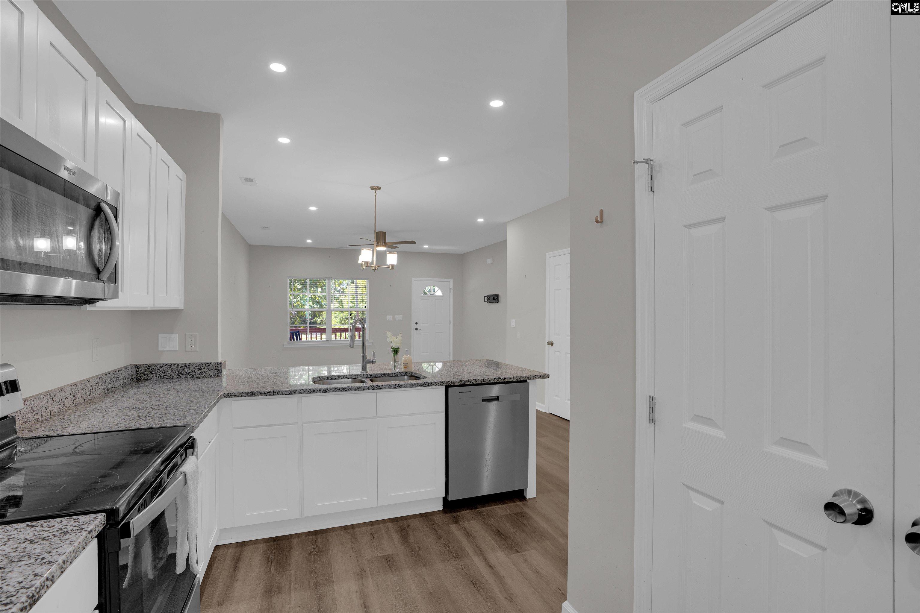 1544 Cody Street Columbia, SC 29203