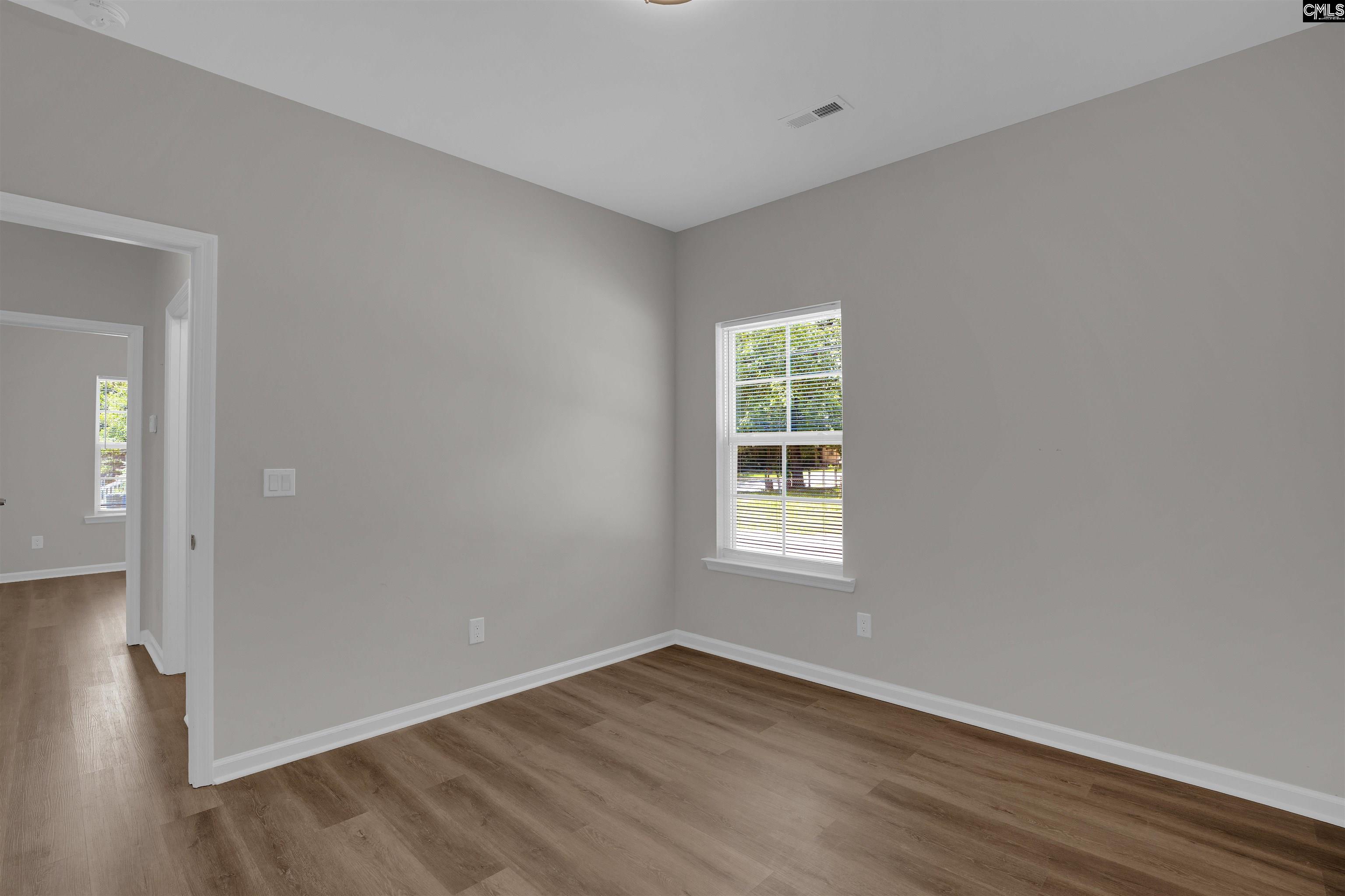 1544 Cody Street Columbia, SC 29203