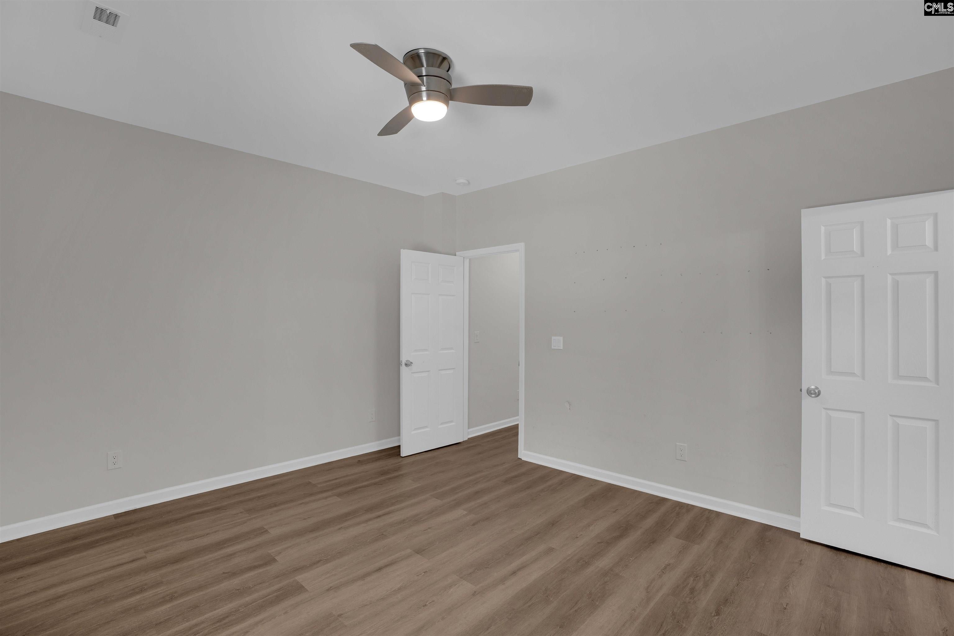 1544 Cody Street Columbia, SC 29203