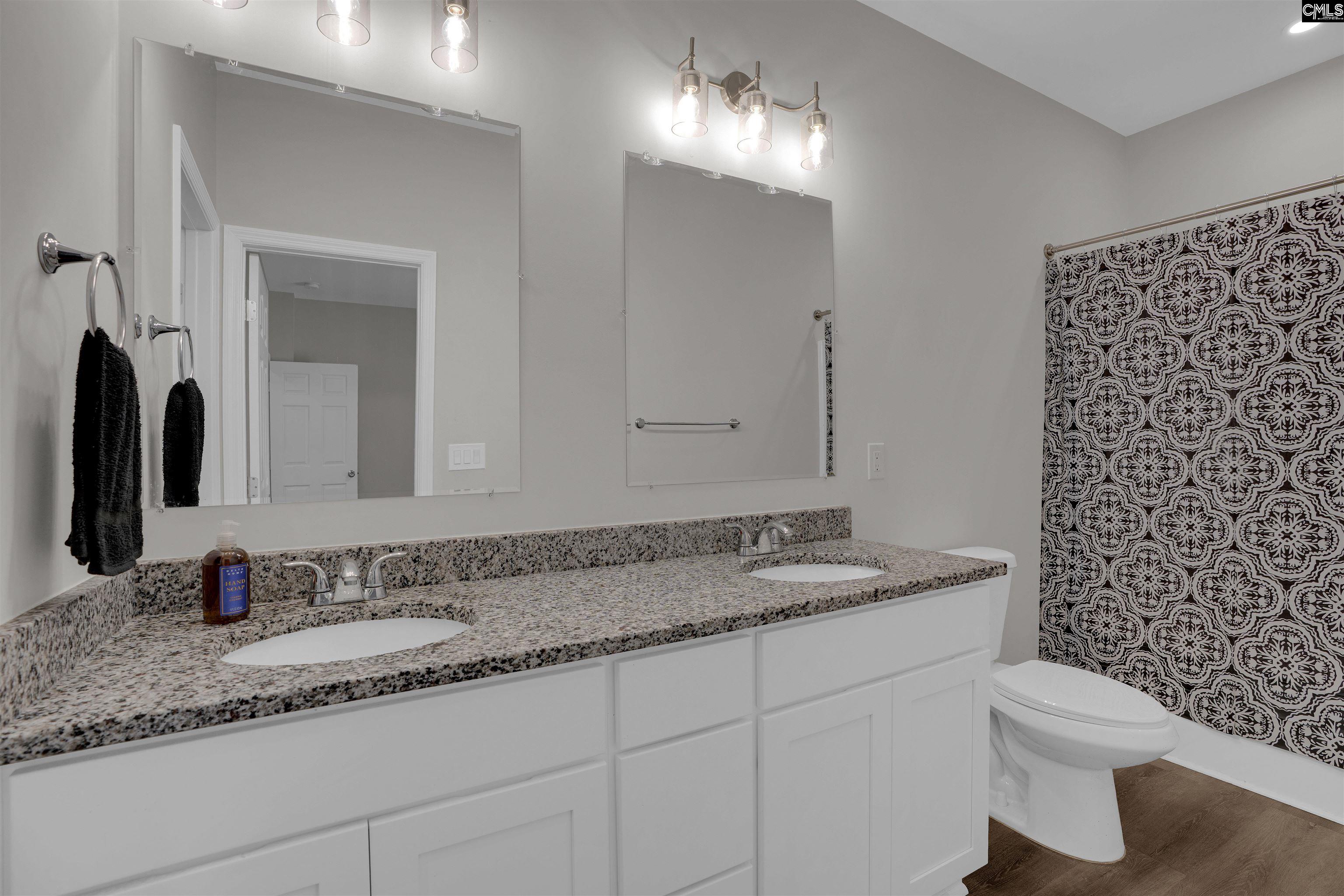 1544 Cody Street Columbia, SC 29203