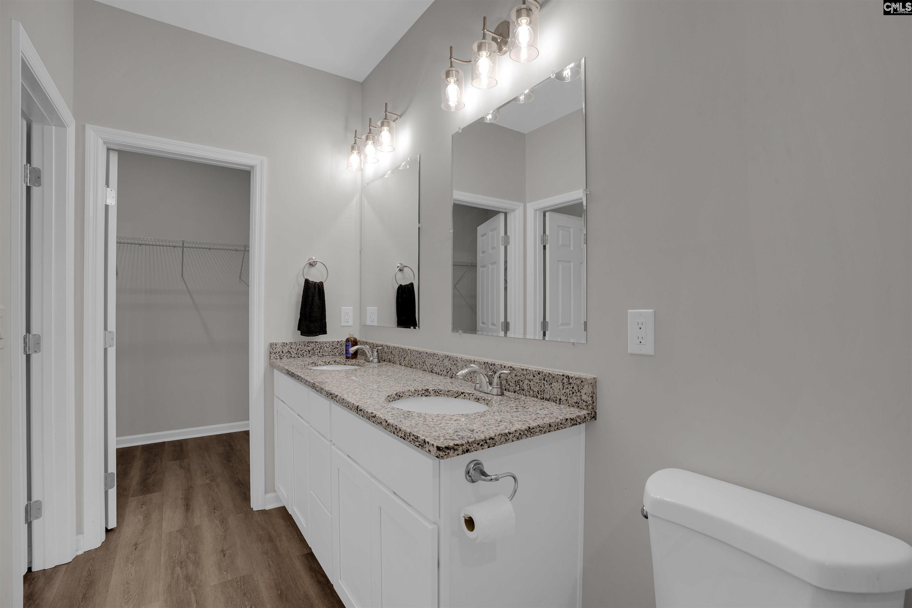 1544 Cody Street Columbia, SC 29203