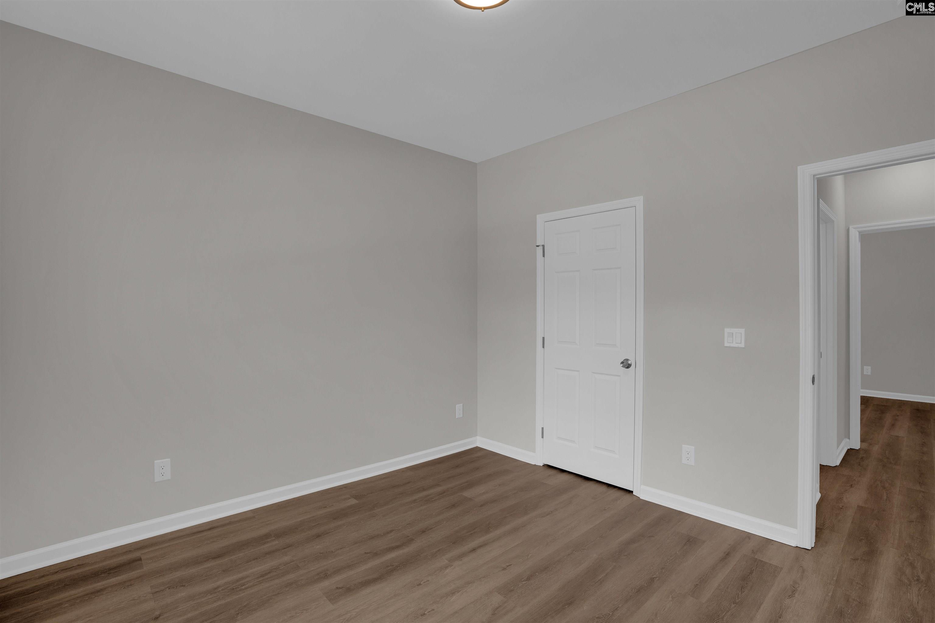 1544 Cody Street Columbia, SC 29203